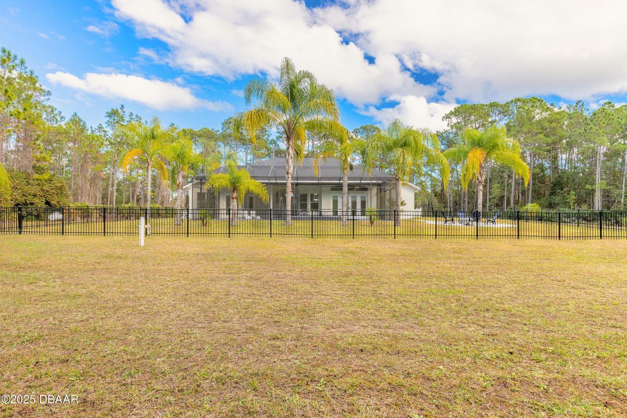 1670 Roosevelt Boulevard, Daytona Beach, FL 32124 Photo