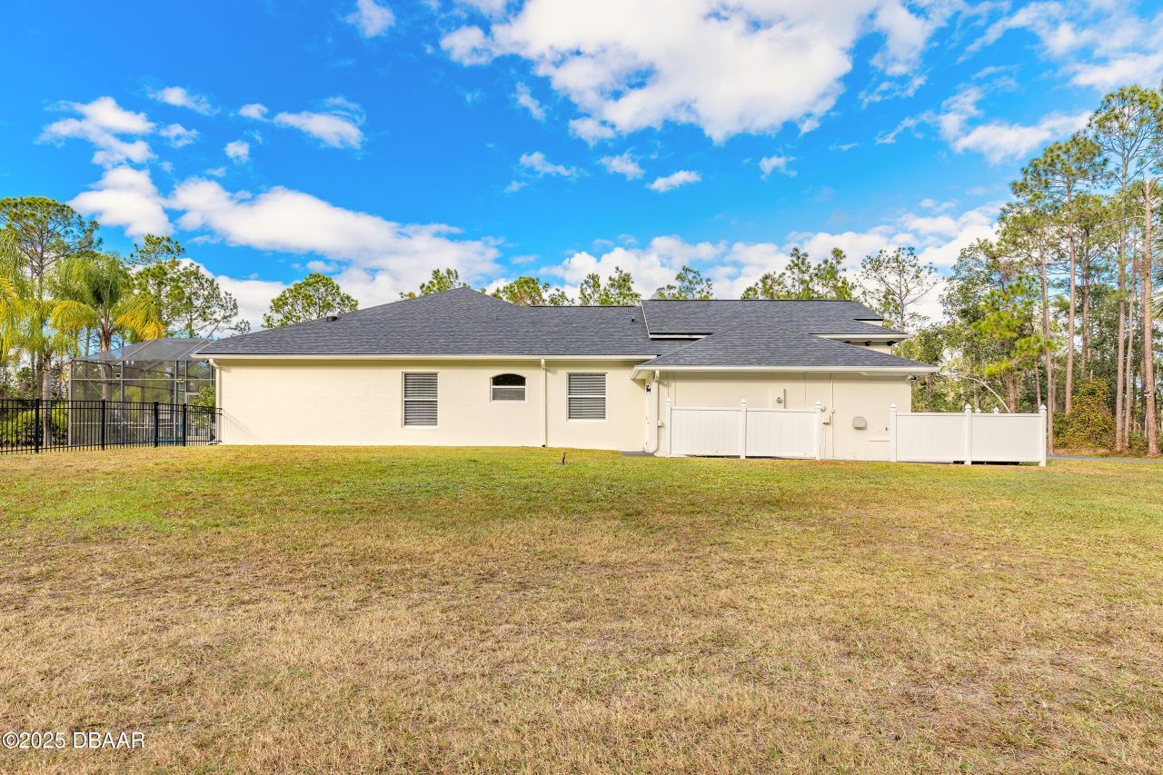 1670 Roosevelt Boulevard, Daytona Beach, FL 32124 Photo