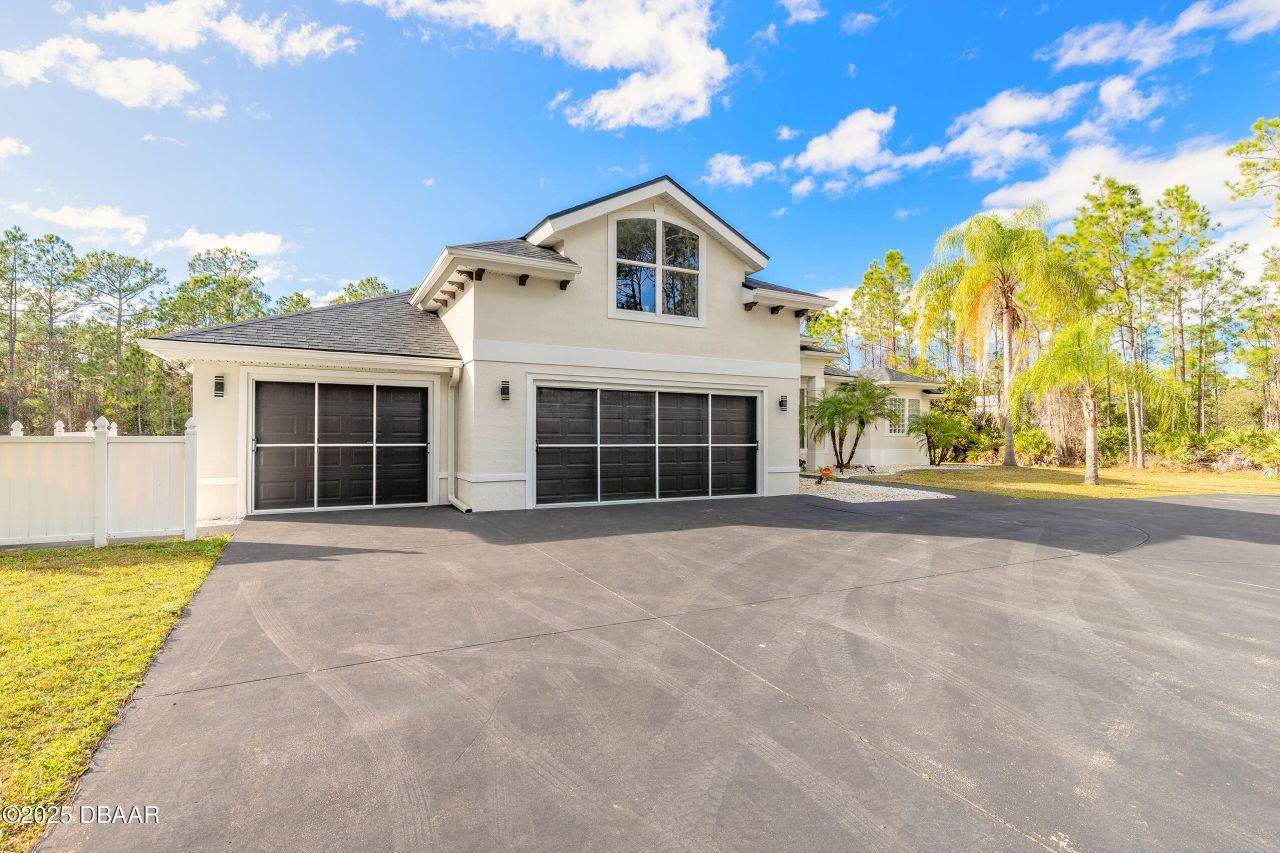 1670 Roosevelt Boulevard, Daytona Beach, FL 32124 Photo