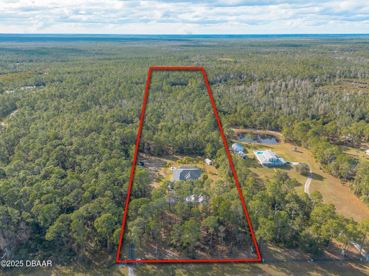 1670 Roosevelt Boulevard, Daytona Beach, FL 32124 Photo