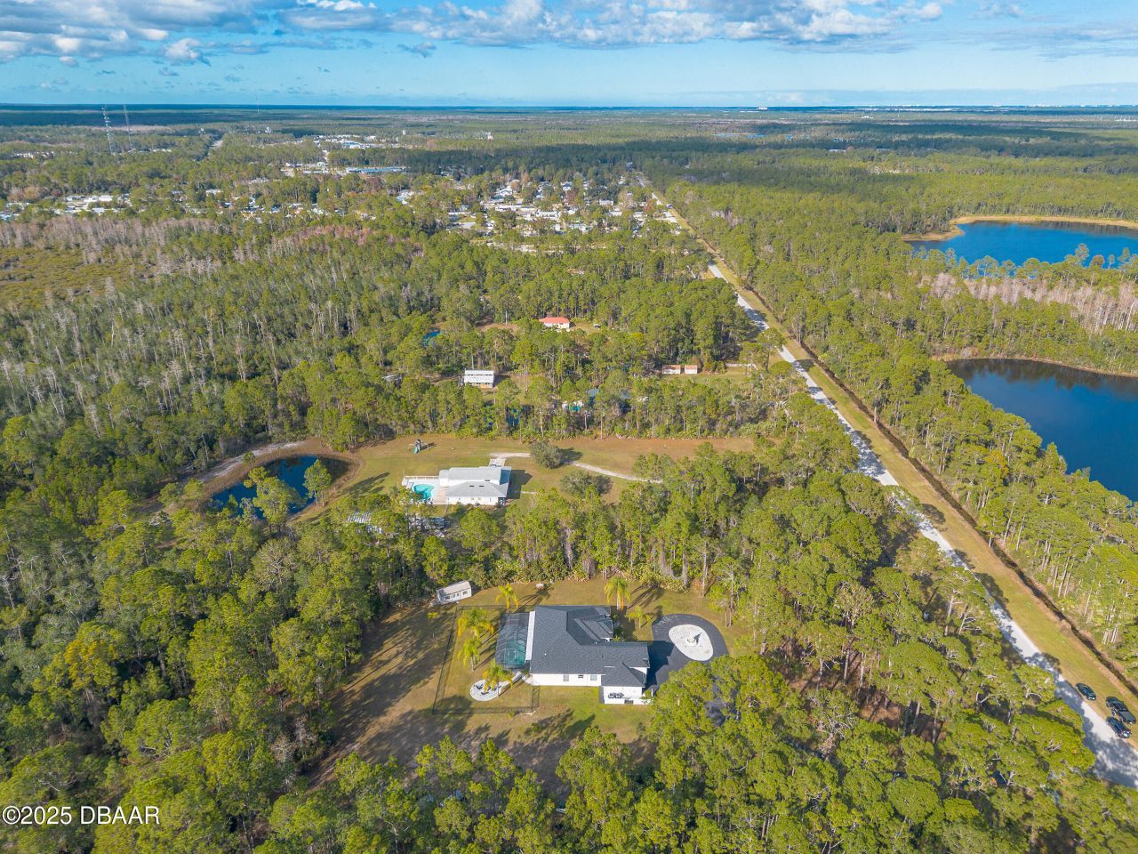 1670 Roosevelt Boulevard, Daytona Beach, FL 32124 Photo