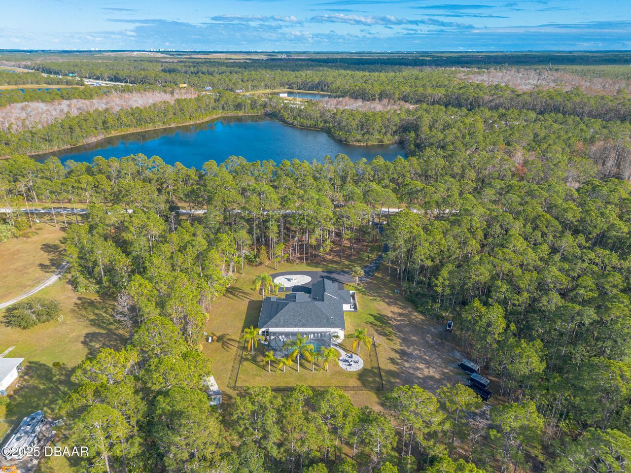 1670 Roosevelt Boulevard, Daytona Beach, FL 32124 Photo