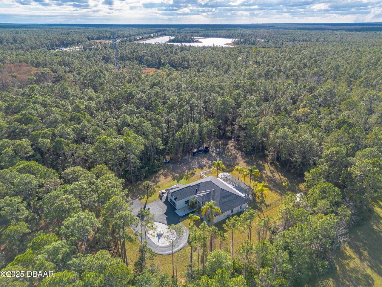 1670 Roosevelt Boulevard, Daytona Beach, FL 32124 Photo