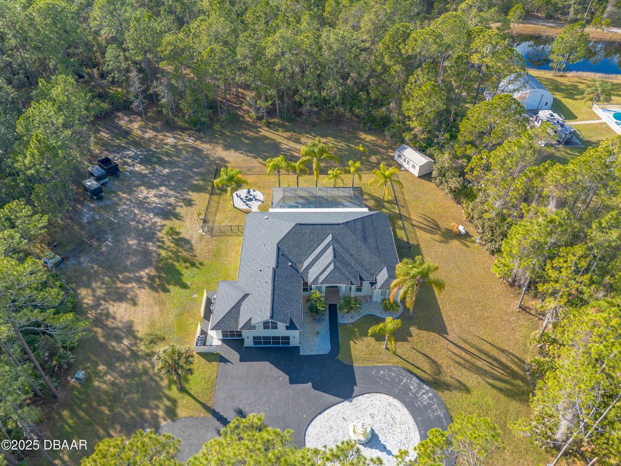 1670 Roosevelt Boulevard, Daytona Beach, FL 32124 Photo