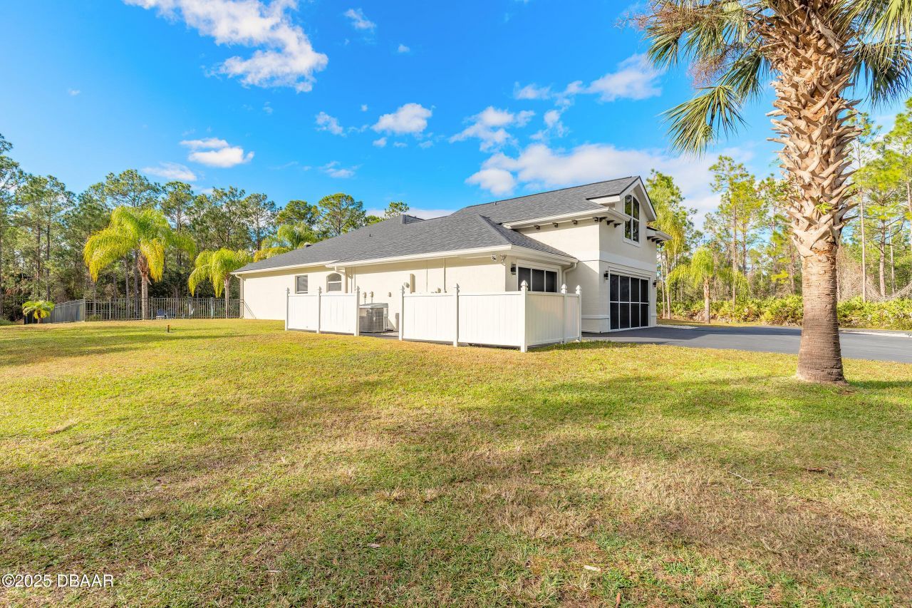 1670 Roosevelt Boulevard, Daytona Beach, FL 32124 Photo