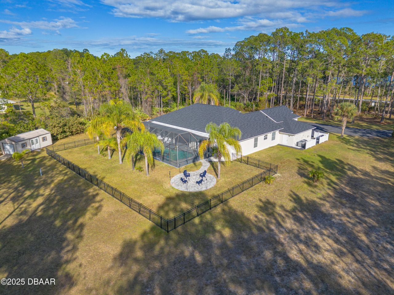 1670 Roosevelt Boulevard, Daytona Beach, FL 32124 Photo