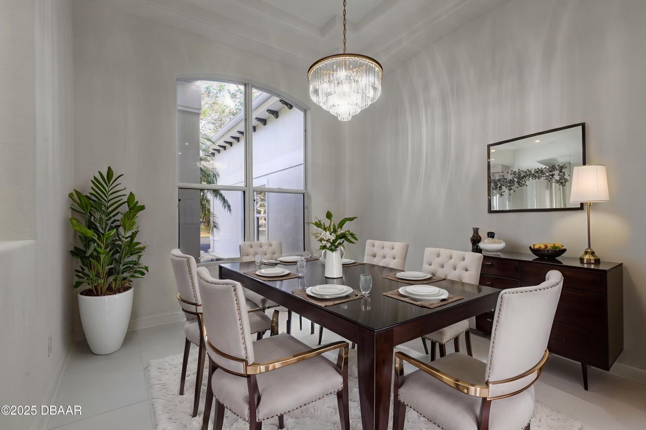 1670 Roosevelt Boulevard, Daytona Beach, FL 32124 Photo