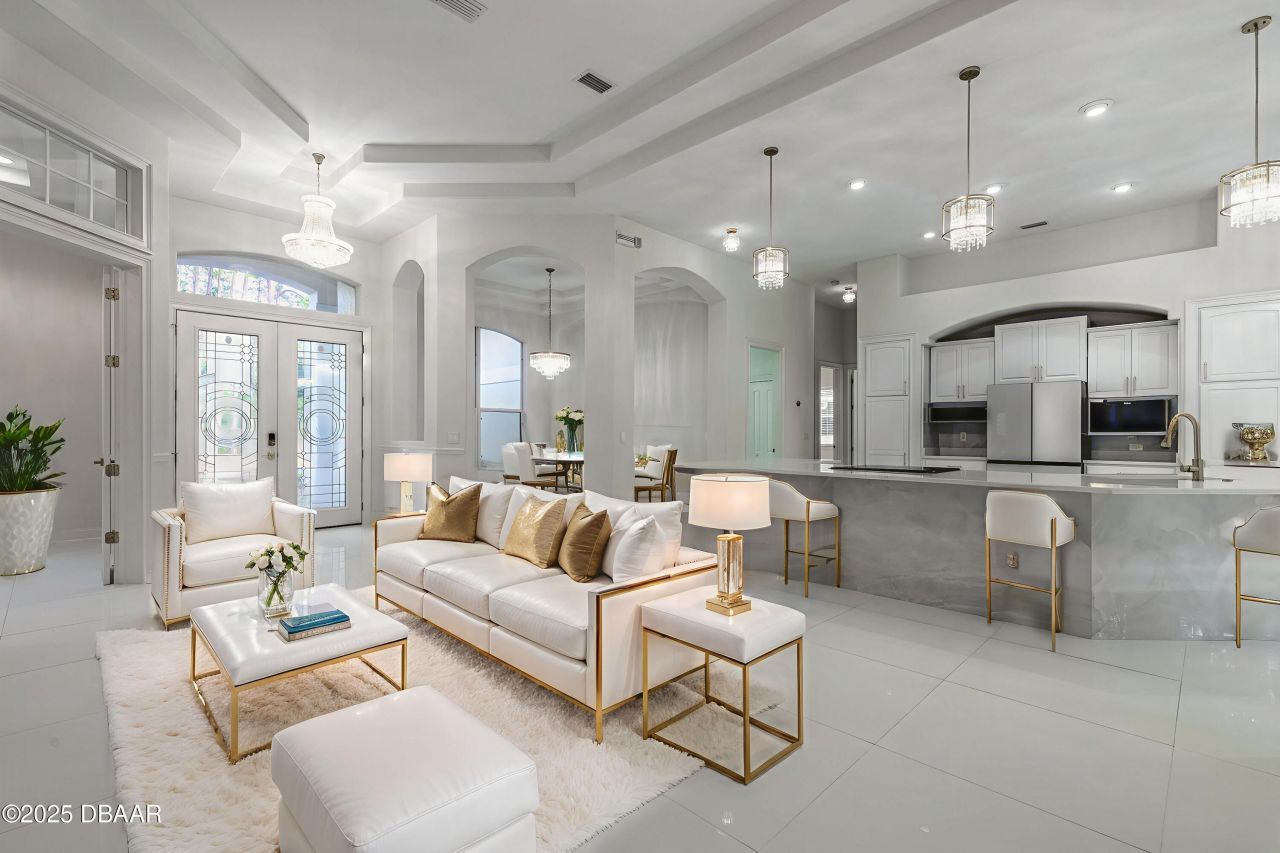 1670 Roosevelt Boulevard, Daytona Beach, FL 32124 Photo