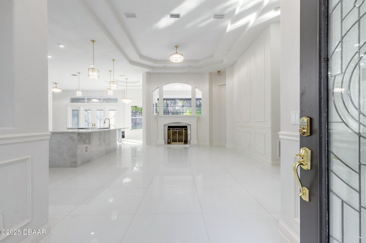 1670 Roosevelt Boulevard, Daytona Beach, FL 32124 Photo