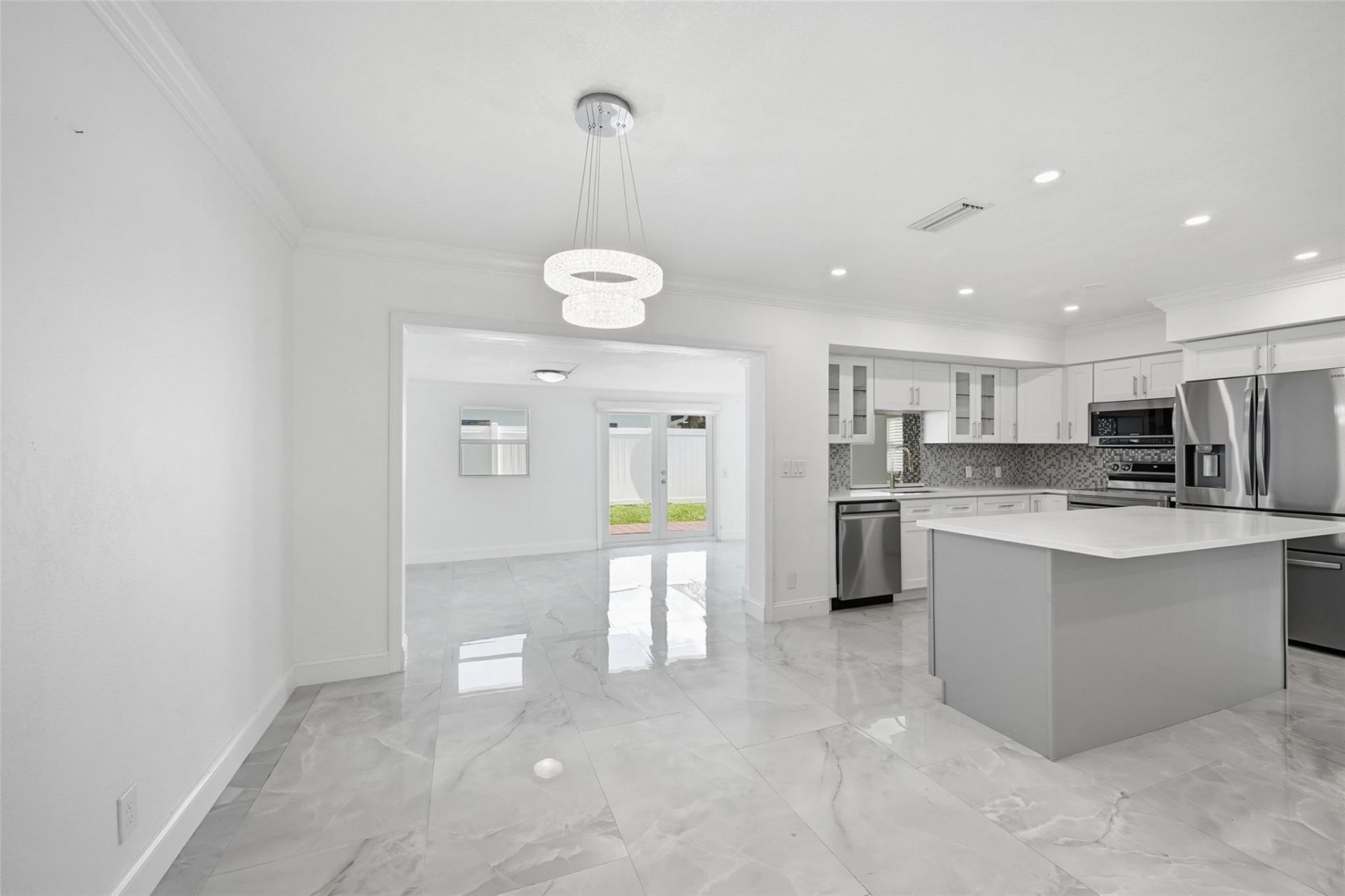 1400 SE 8th Avenue, Deerfield Beach, FL 33441 Photo