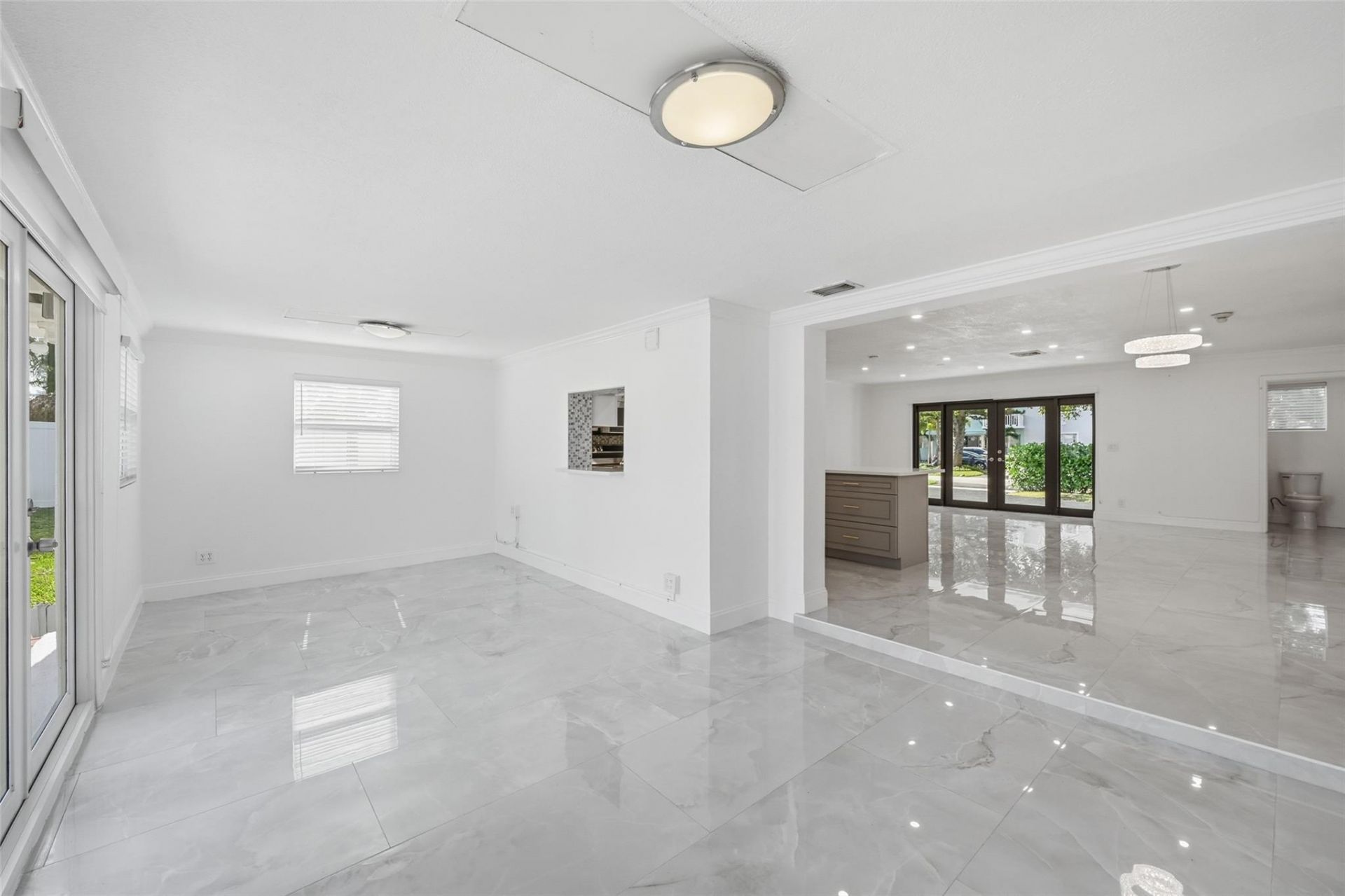 1400 SE 8th Avenue, Deerfield Beach, FL 33441 Photo