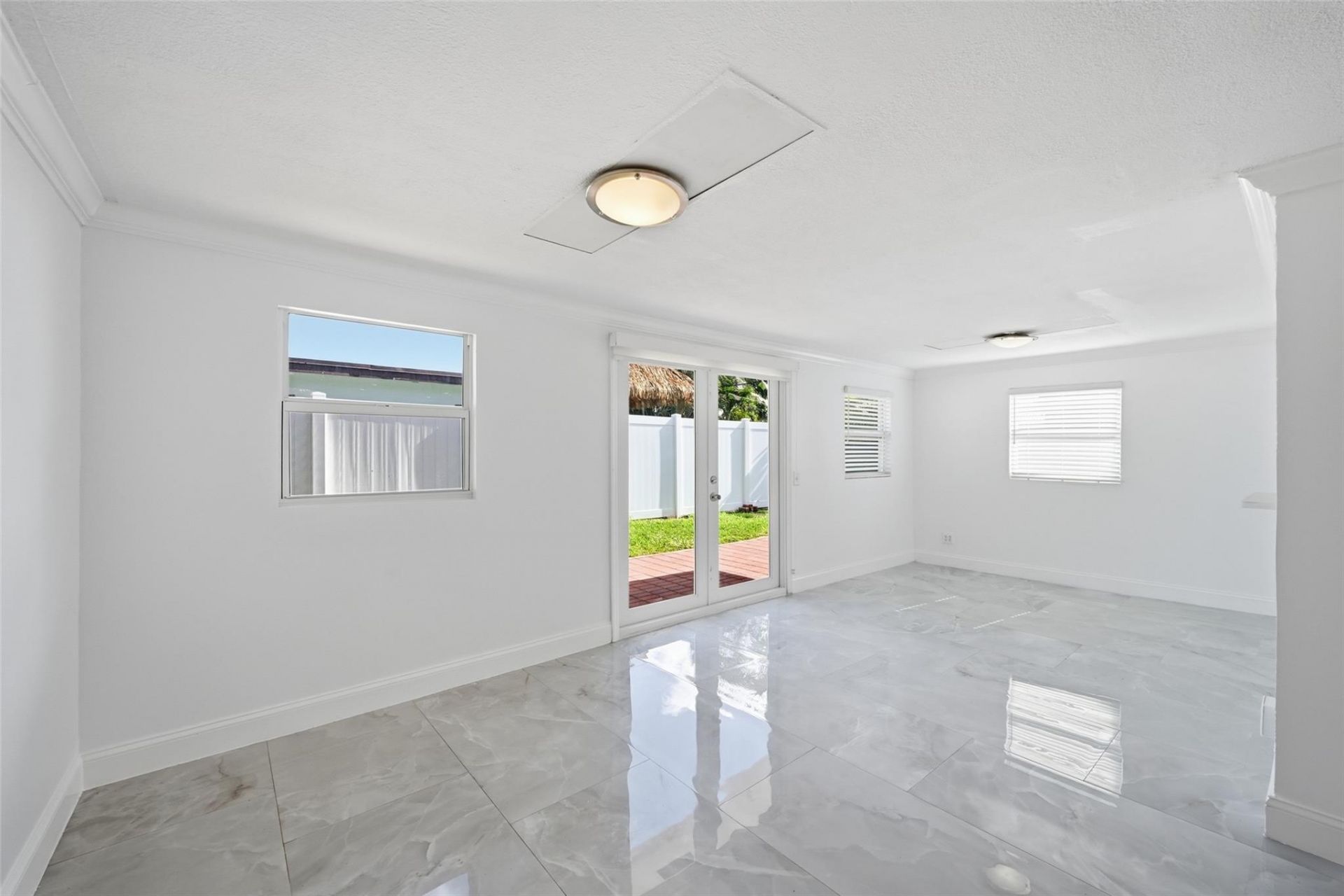 1400 SE 8th Avenue, Deerfield Beach, FL 33441 Photo