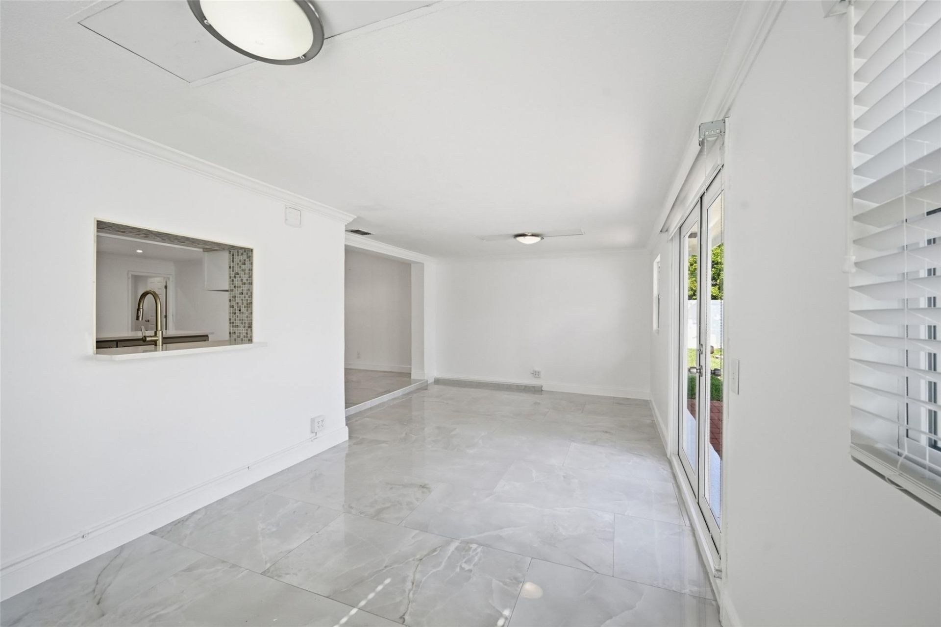 1400 SE 8th Avenue, Deerfield Beach, FL 33441 Photo