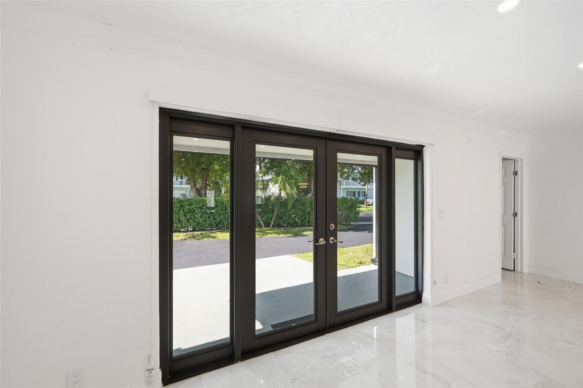 1400 SE 8th Avenue, Deerfield Beach, FL 33441 Photo