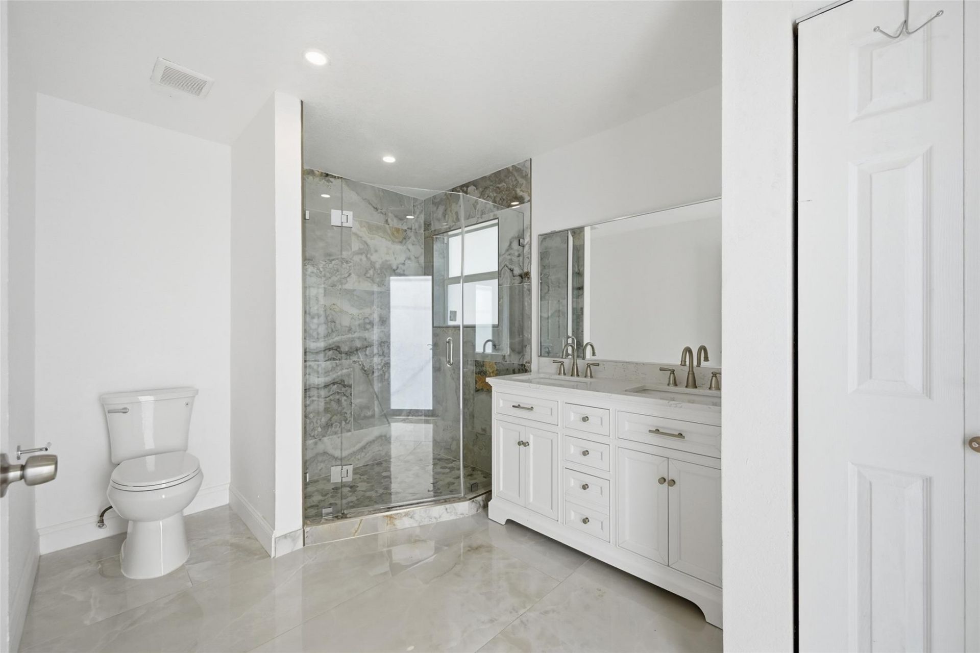 1400 SE 8th Avenue, Deerfield Beach, FL 33441 Photo