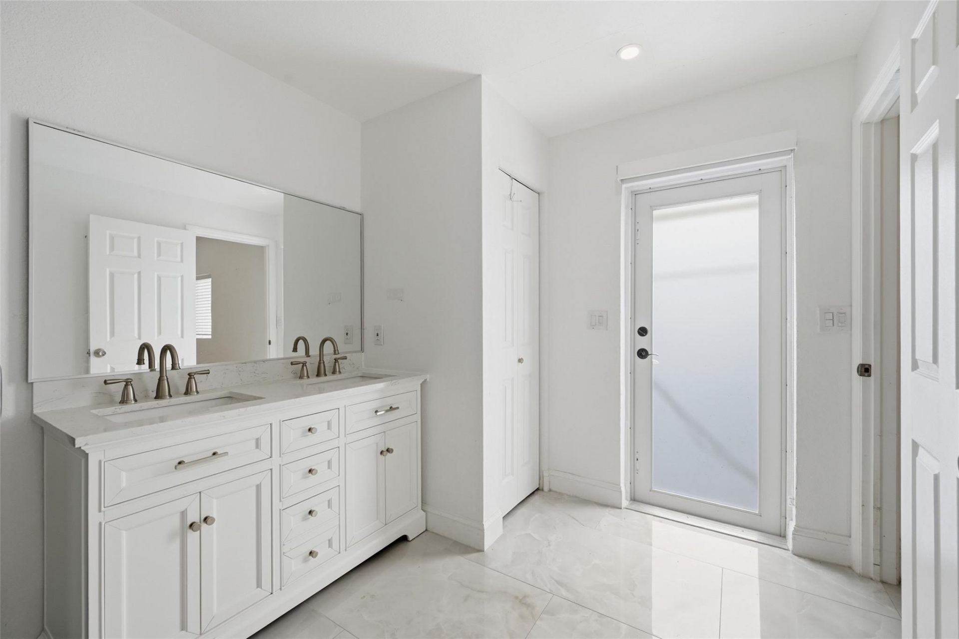 1400 SE 8th Avenue, Deerfield Beach, FL 33441 Photo