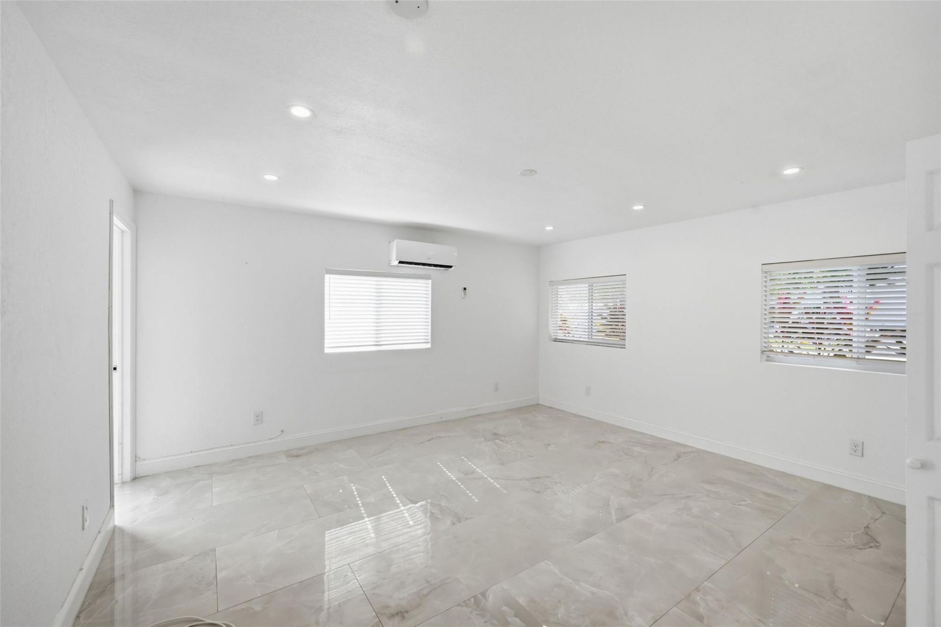 1400 SE 8th Avenue, Deerfield Beach, FL 33441 Photo