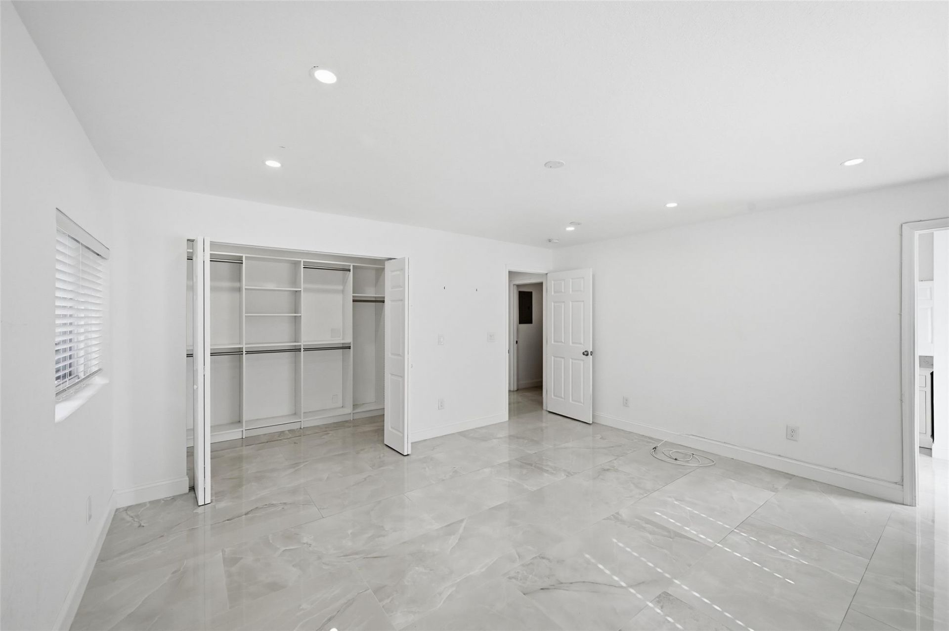 1400 SE 8th Avenue, Deerfield Beach, FL 33441 Photo