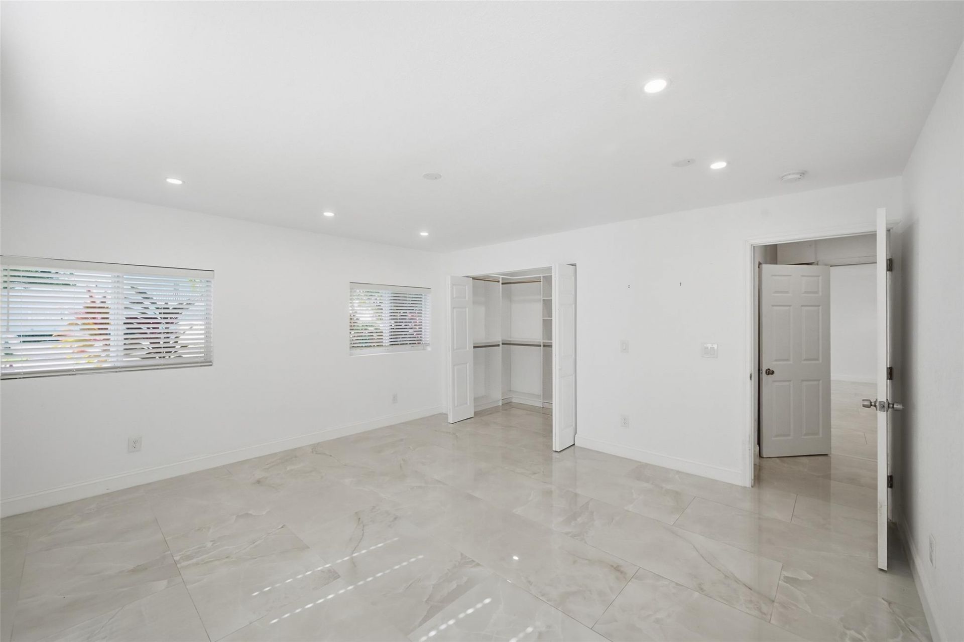 1400 SE 8th Avenue, Deerfield Beach, FL 33441 Photo