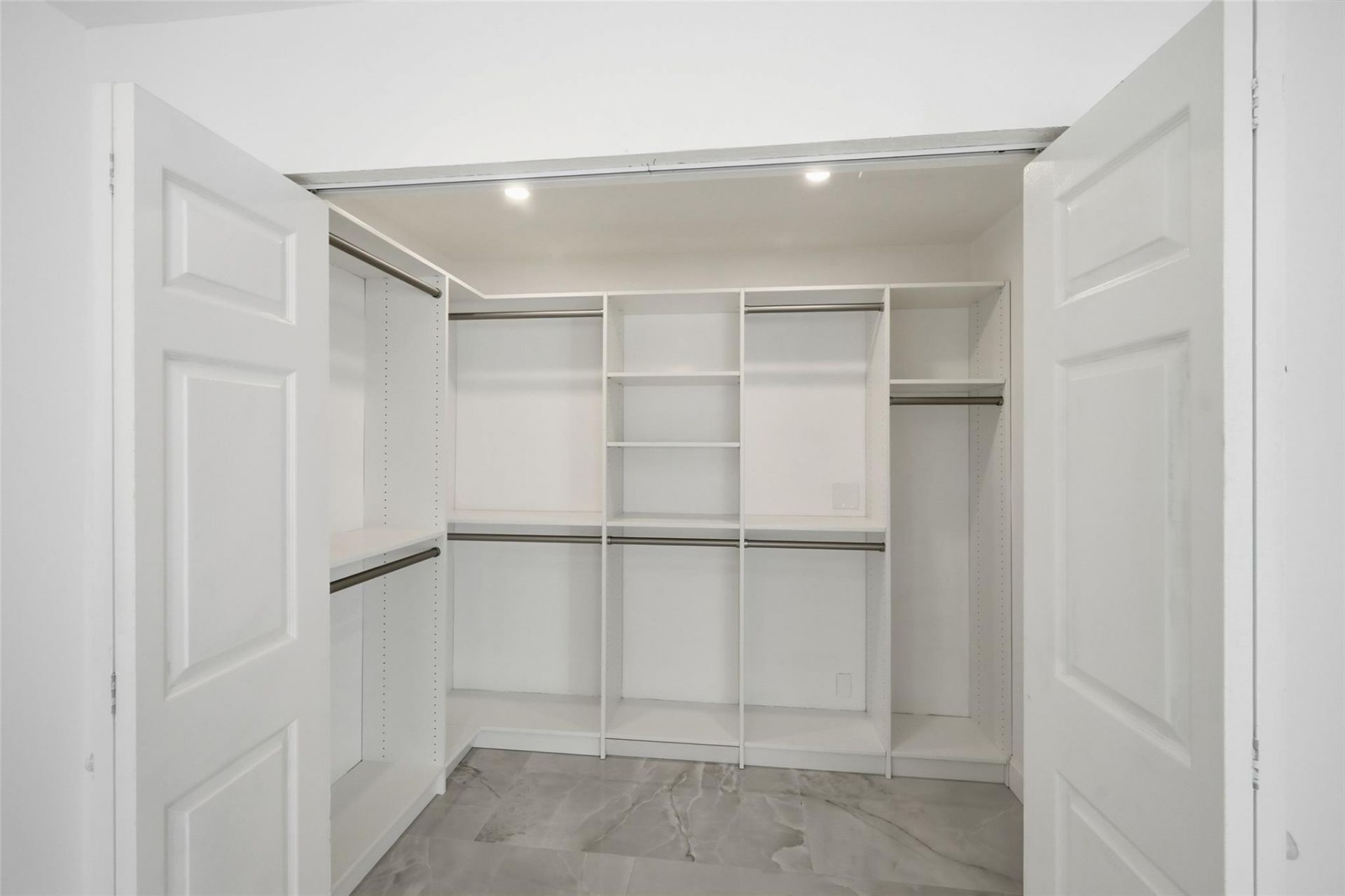 1400 SE 8th Avenue, Deerfield Beach, FL 33441 Photo