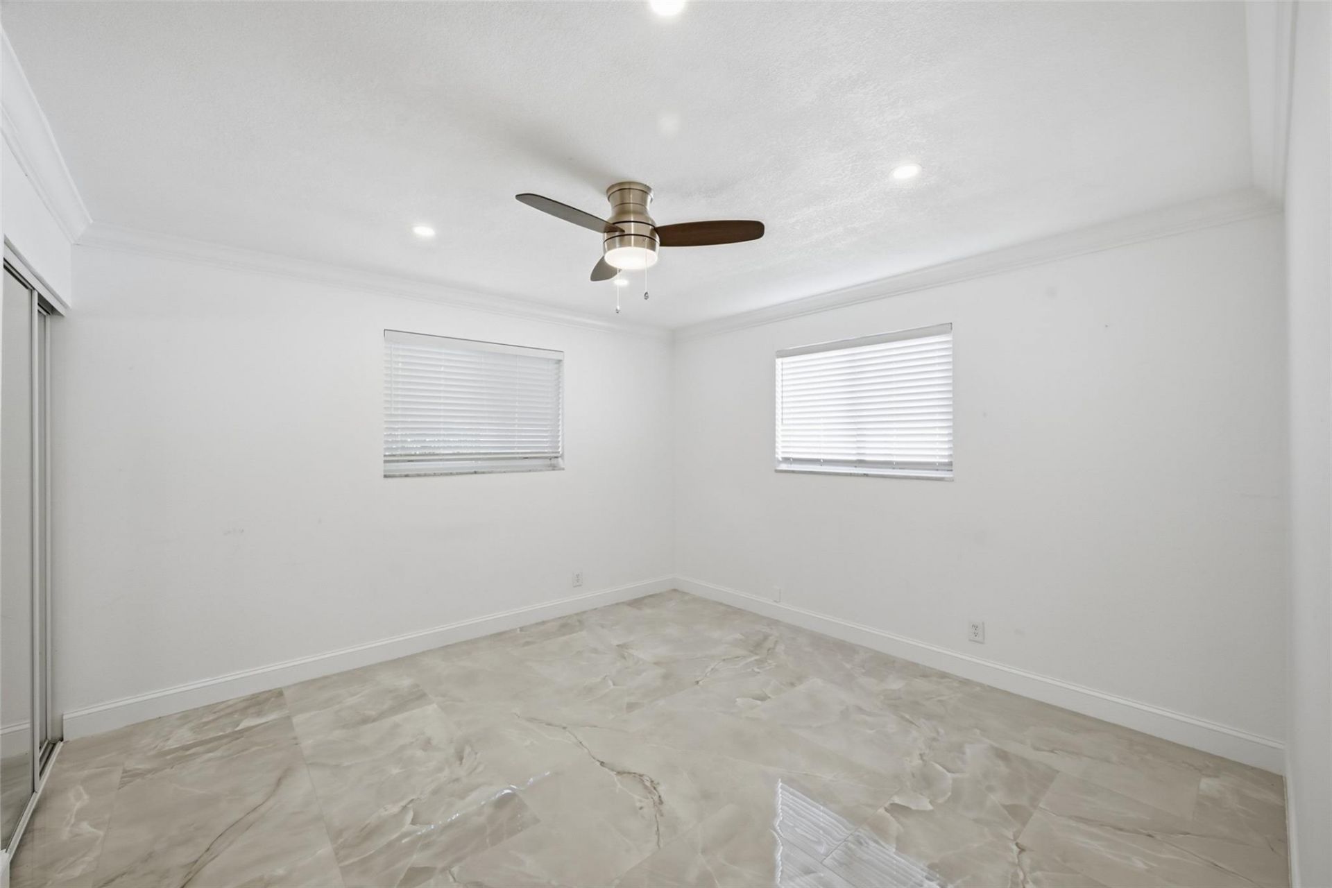 1400 SE 8th Avenue, Deerfield Beach, FL 33441 Photo