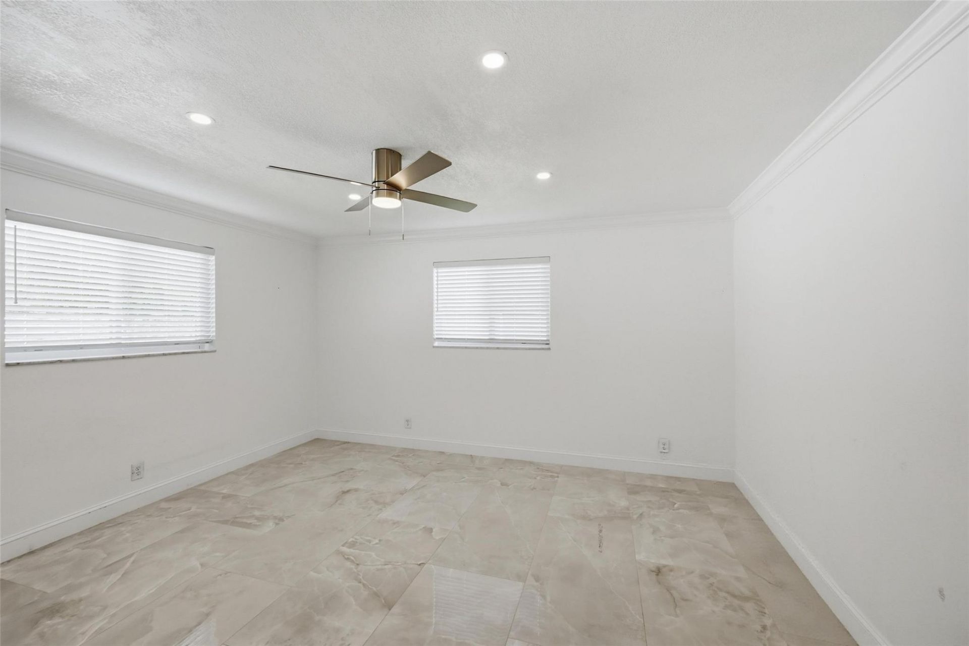 1400 SE 8th Avenue, Deerfield Beach, FL 33441 Photo