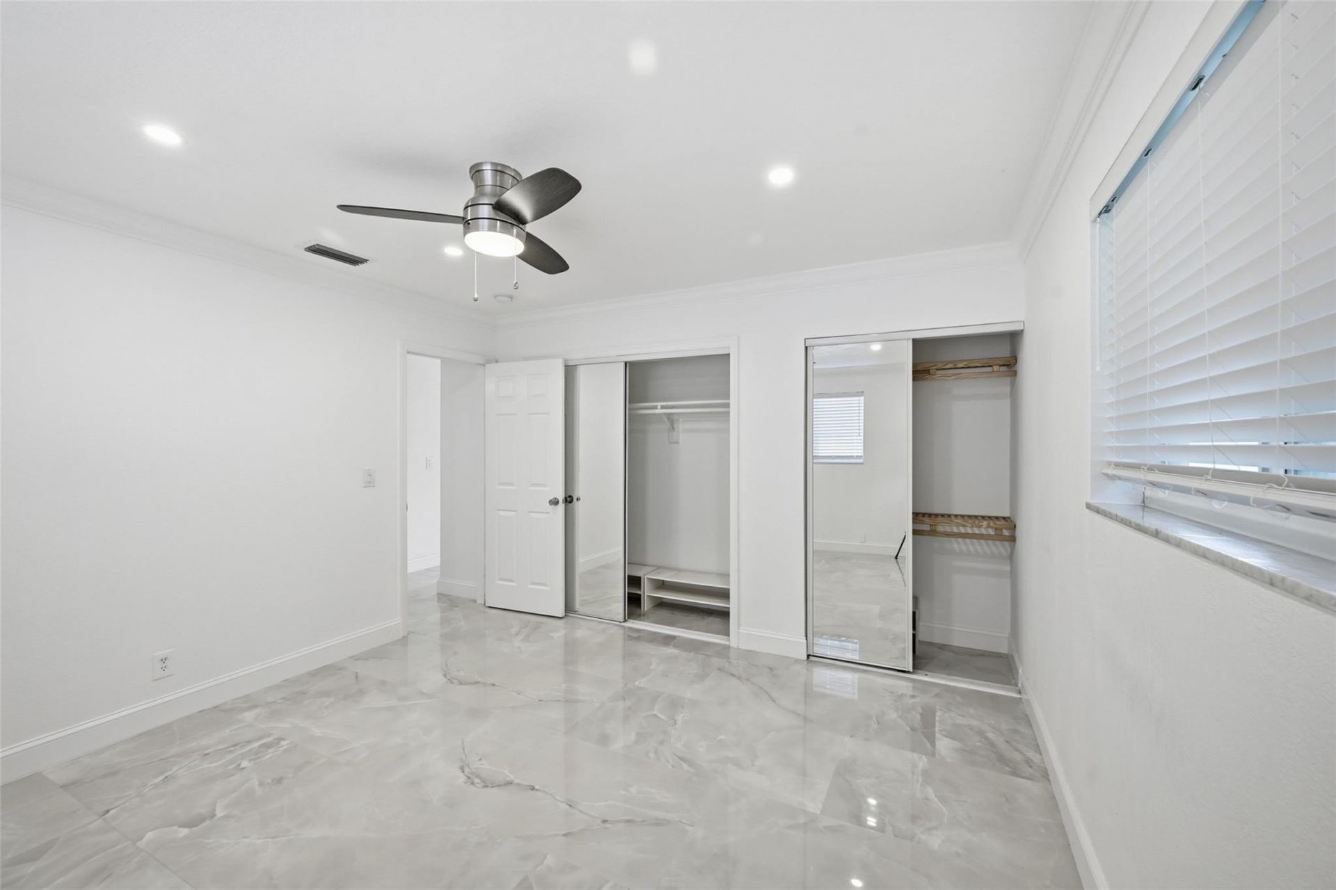 1400 SE 8th Avenue, Deerfield Beach, FL 33441 Photo