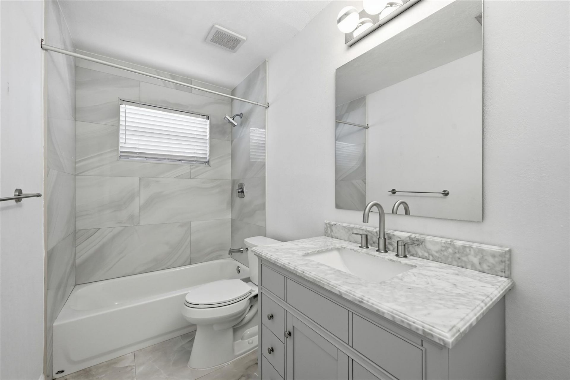 1400 SE 8th Avenue, Deerfield Beach, FL 33441 Photo