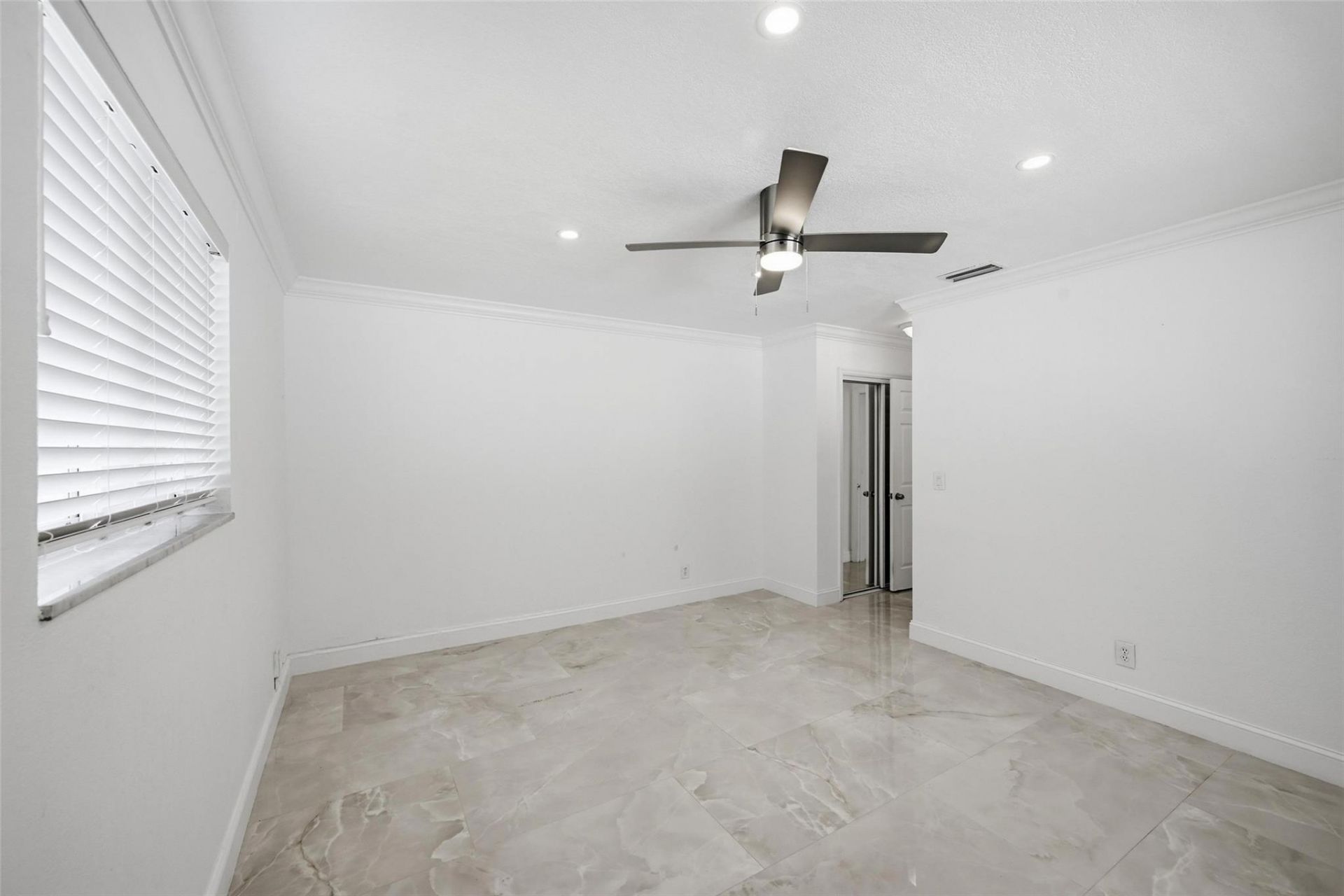 1400 SE 8th Avenue, Deerfield Beach, FL 33441 Photo