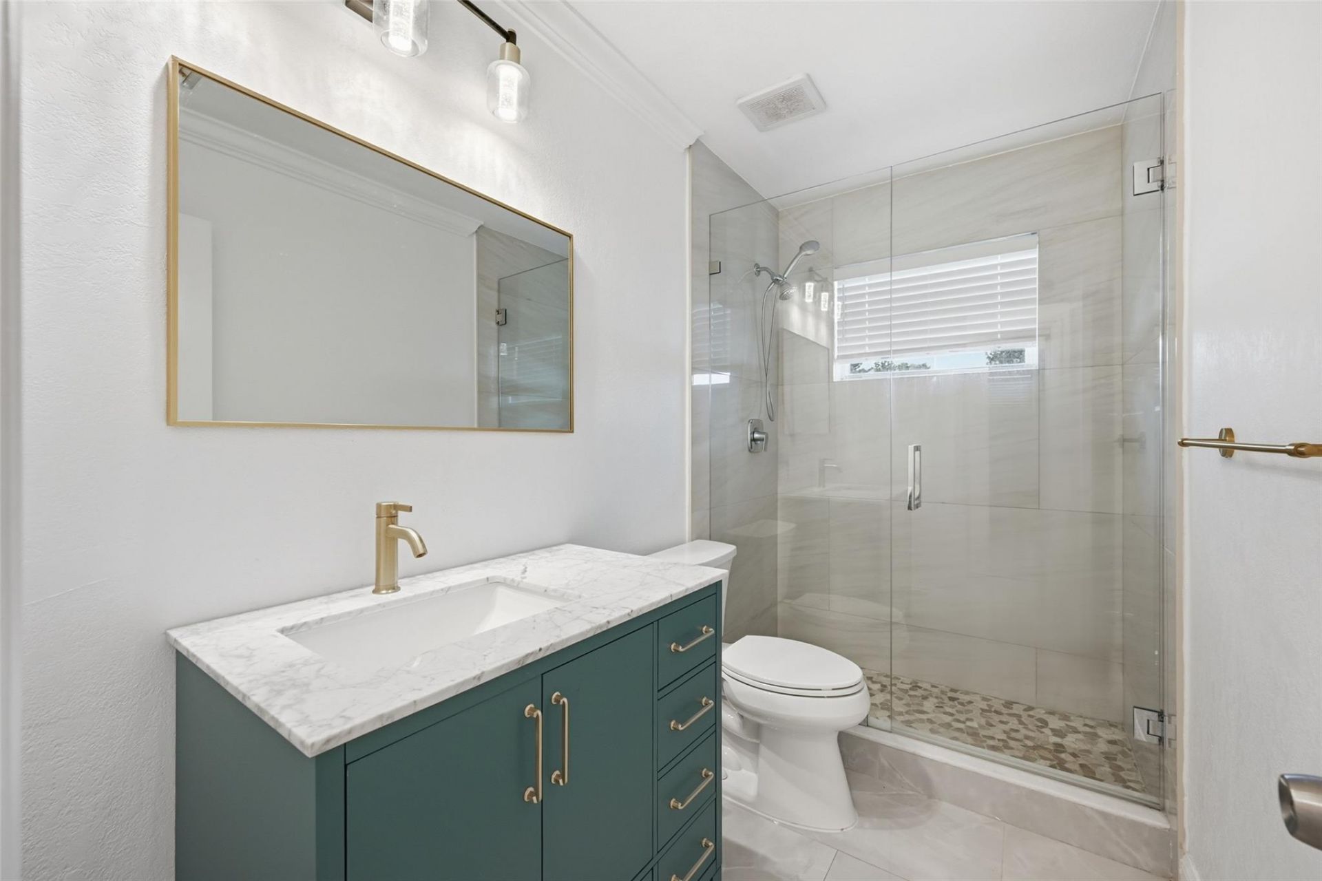 1400 SE 8th Avenue, Deerfield Beach, FL 33441 Photo