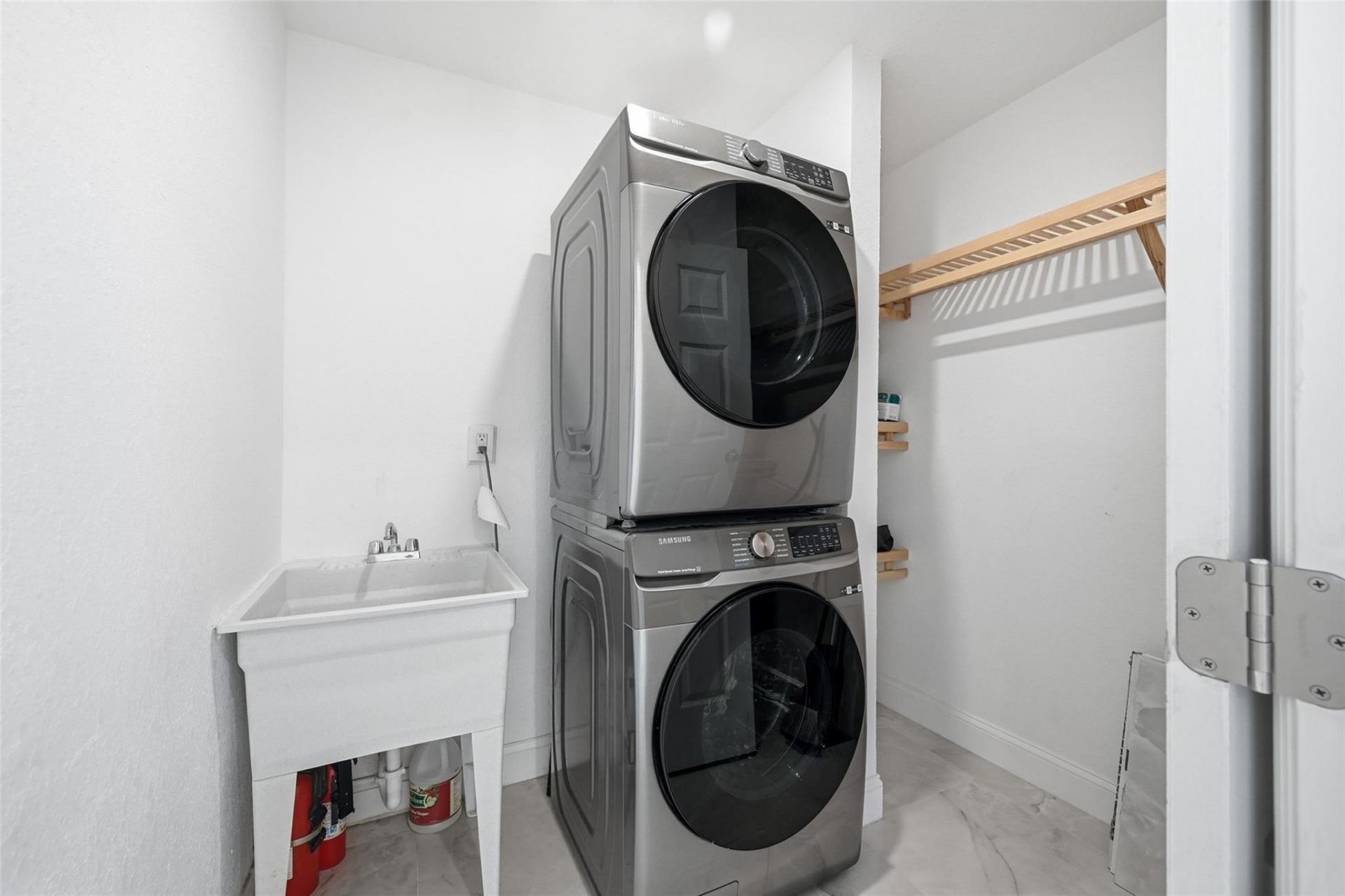 1400 SE 8th Avenue, Deerfield Beach, FL 33441 Photo