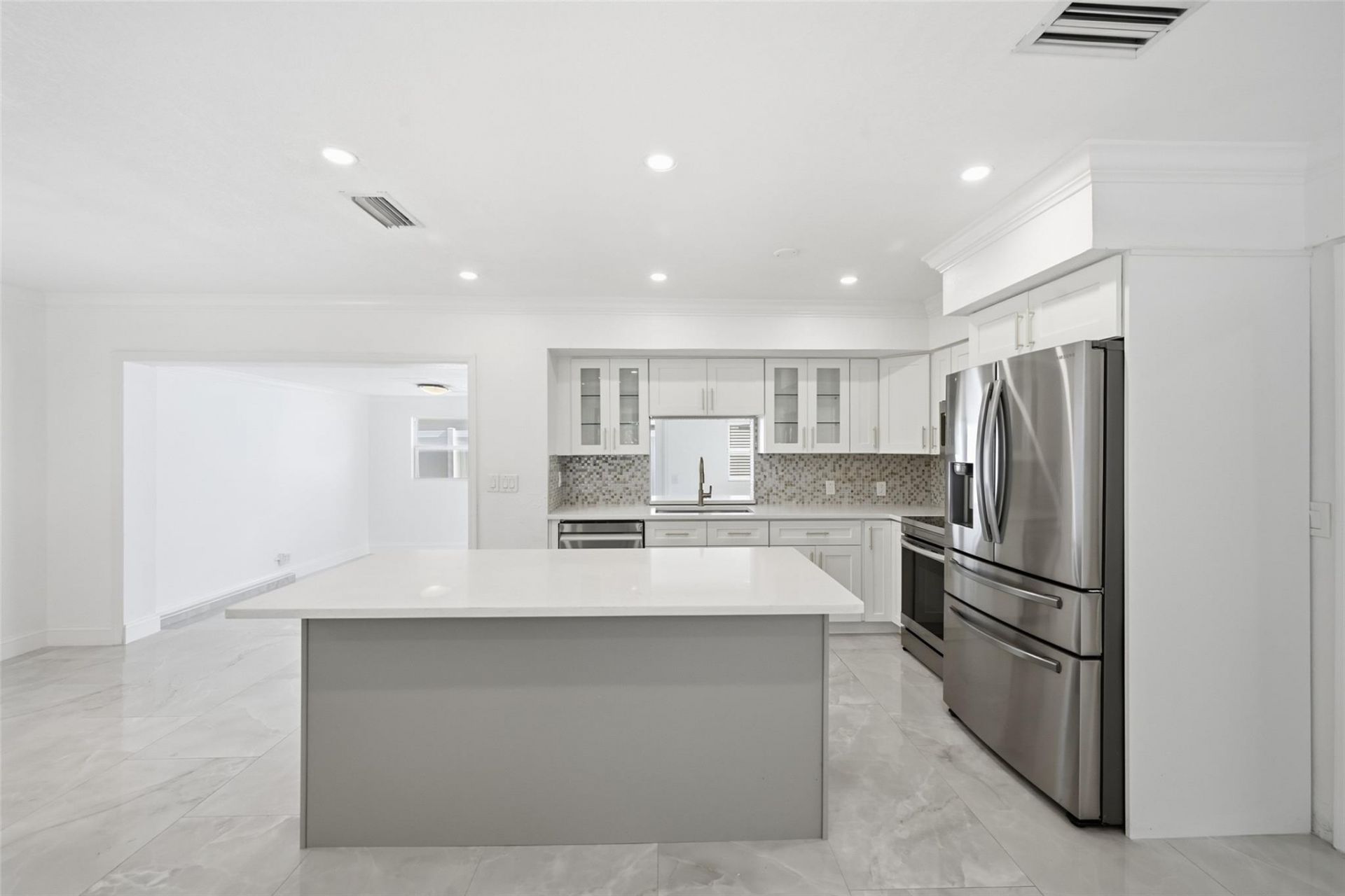 1400 SE 8th Avenue, Deerfield Beach, FL 33441 Photo