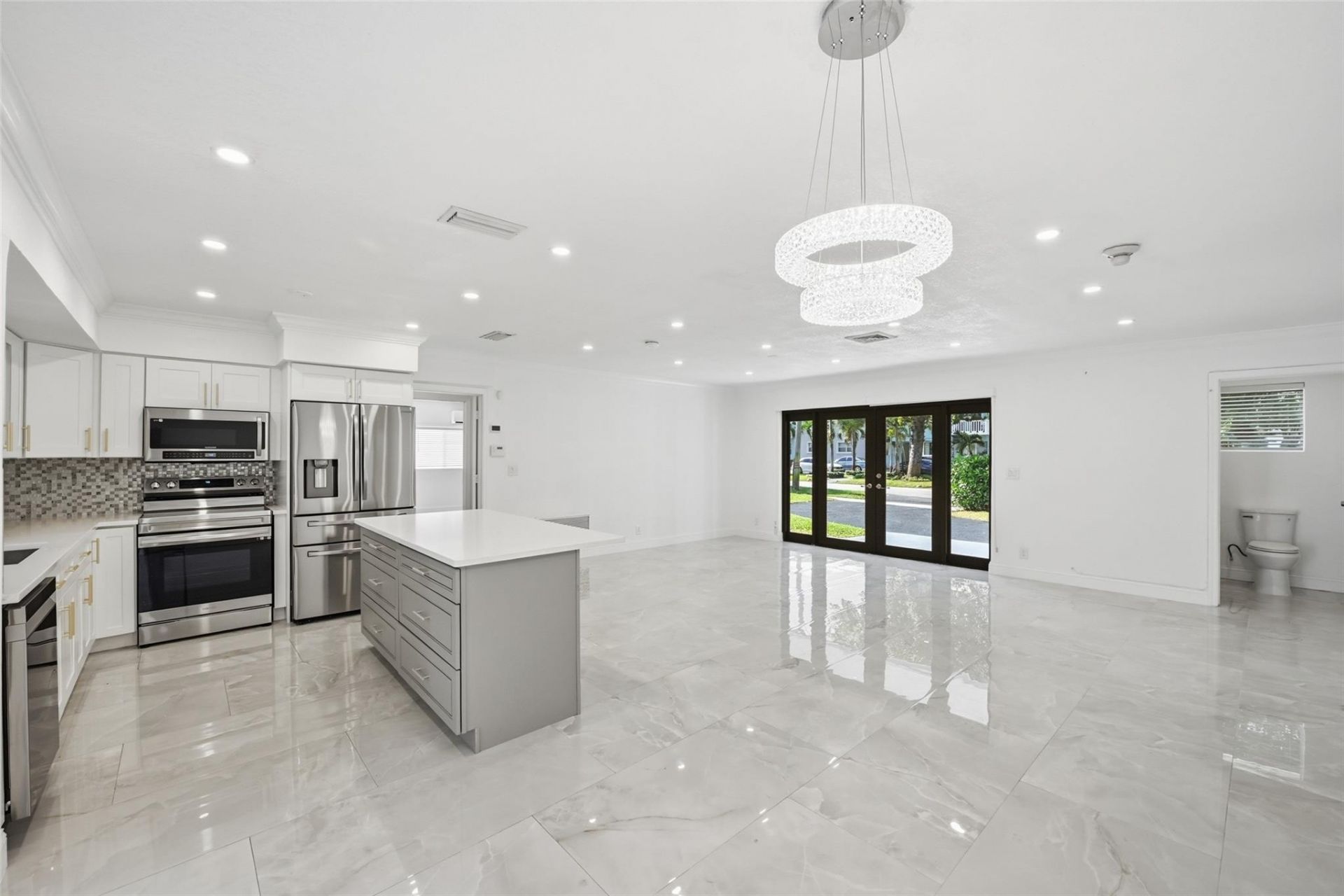 1400 SE 8th Avenue, Deerfield Beach, FL 33441 Photo