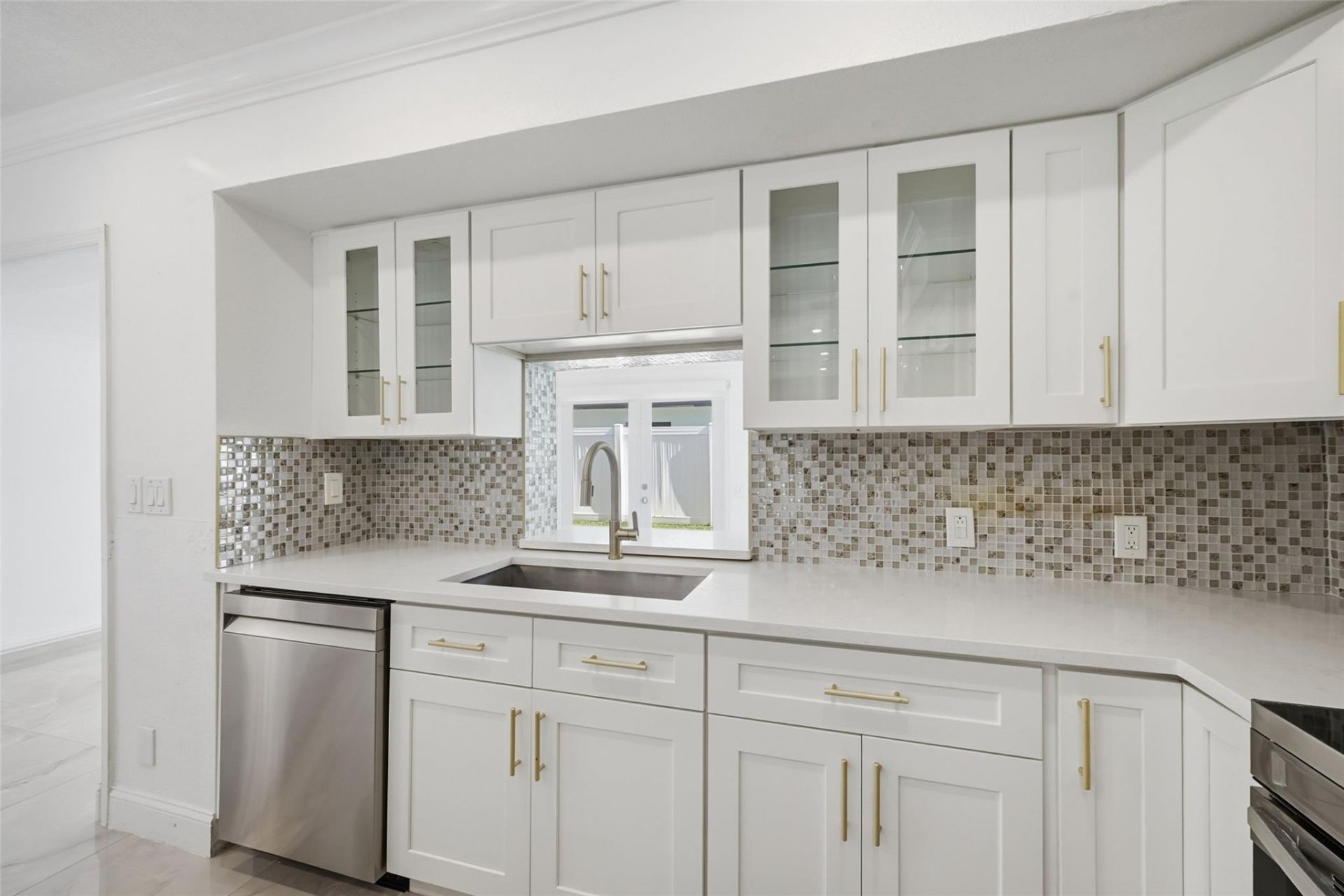 1400 SE 8th Avenue, Deerfield Beach, FL 33441 Photo