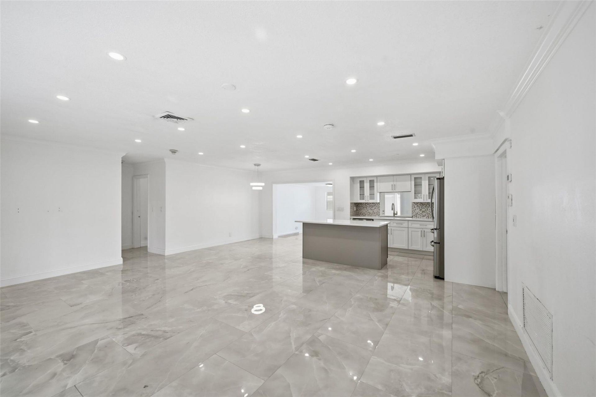 1400 SE 8th Avenue, Deerfield Beach, FL 33441 Photo