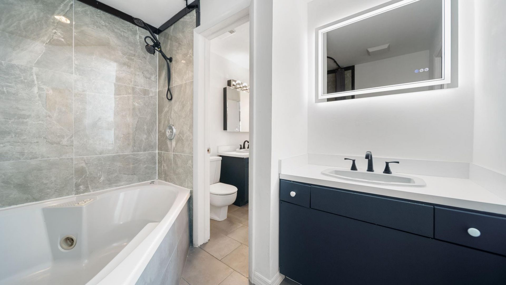 1700 SE 15th St, Unit 302, Fort Lauderdale, FL 33316 Photo