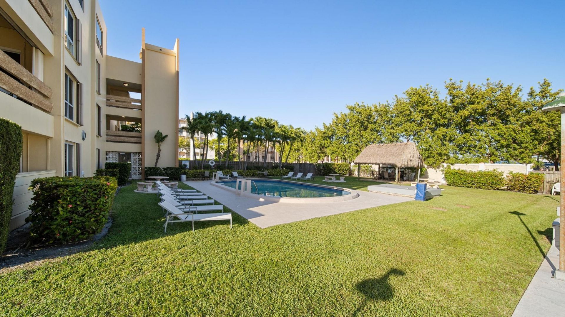 1700 SE 15th St, Unit 302, Fort Lauderdale, FL 33316 Photo