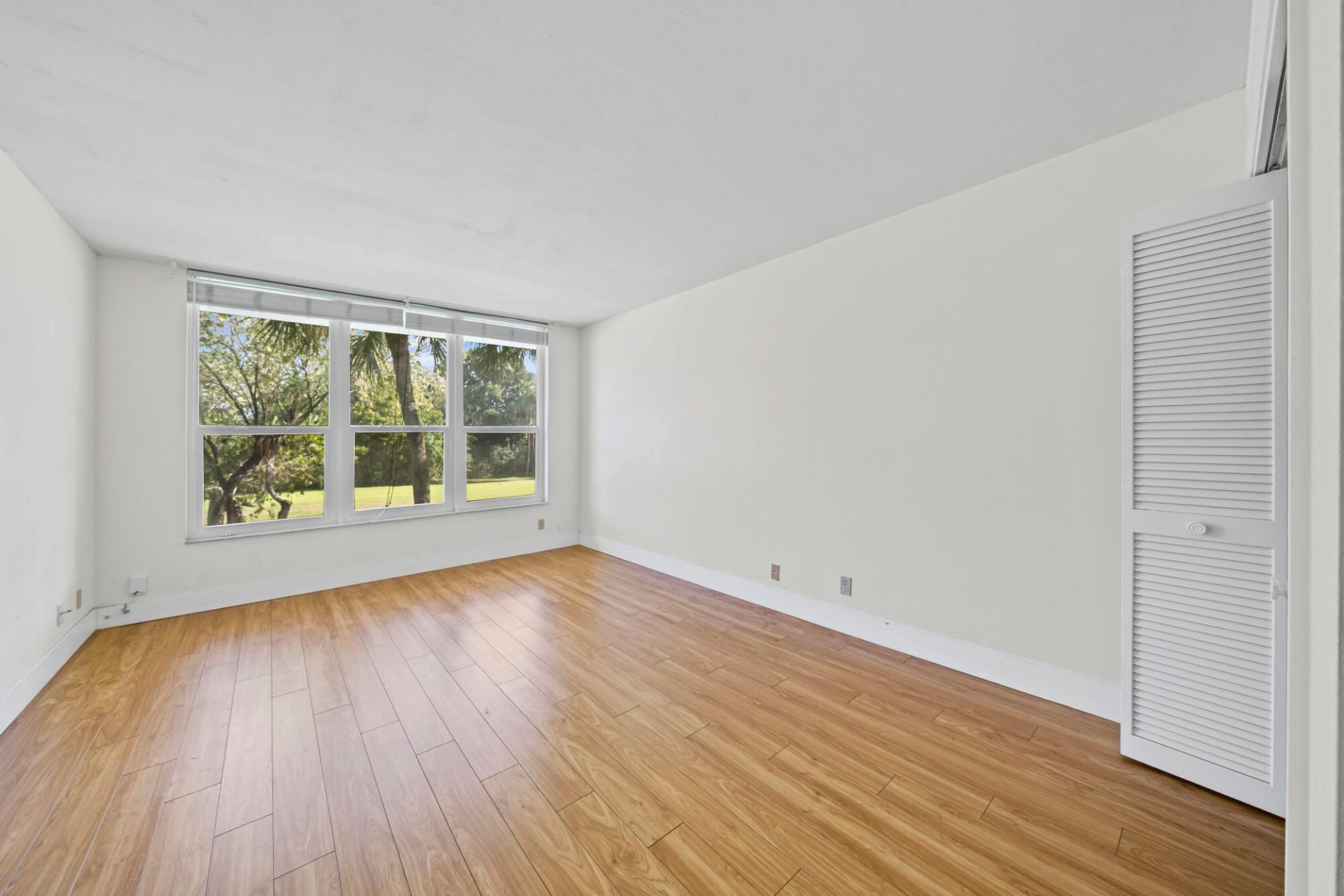 4007 N Cypress Drive, Unit 204, Pompano Beach, FL 33069 Photo