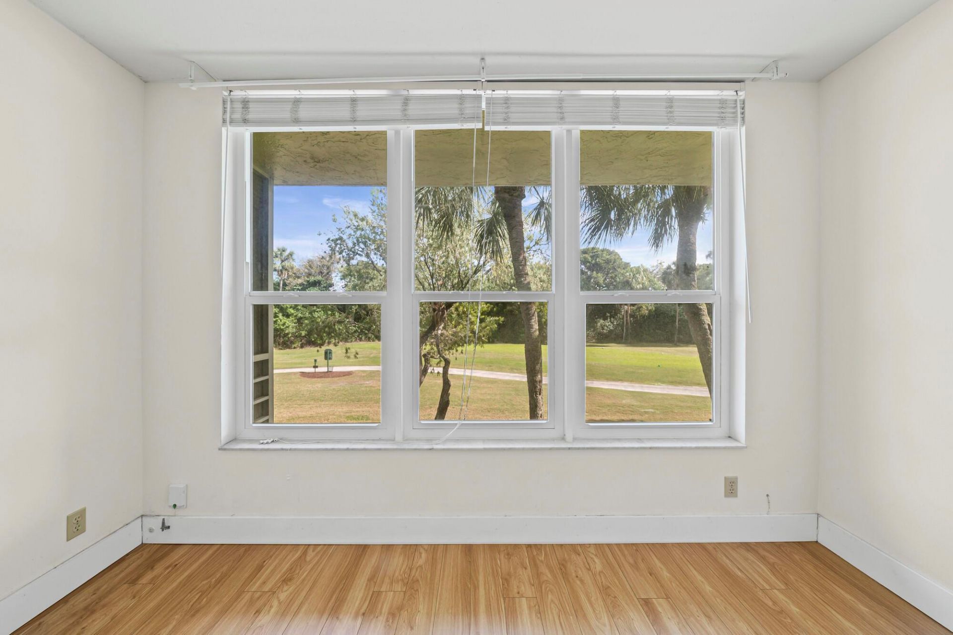 4007 N Cypress Drive, Unit 204, Pompano Beach, FL 33069 Photo