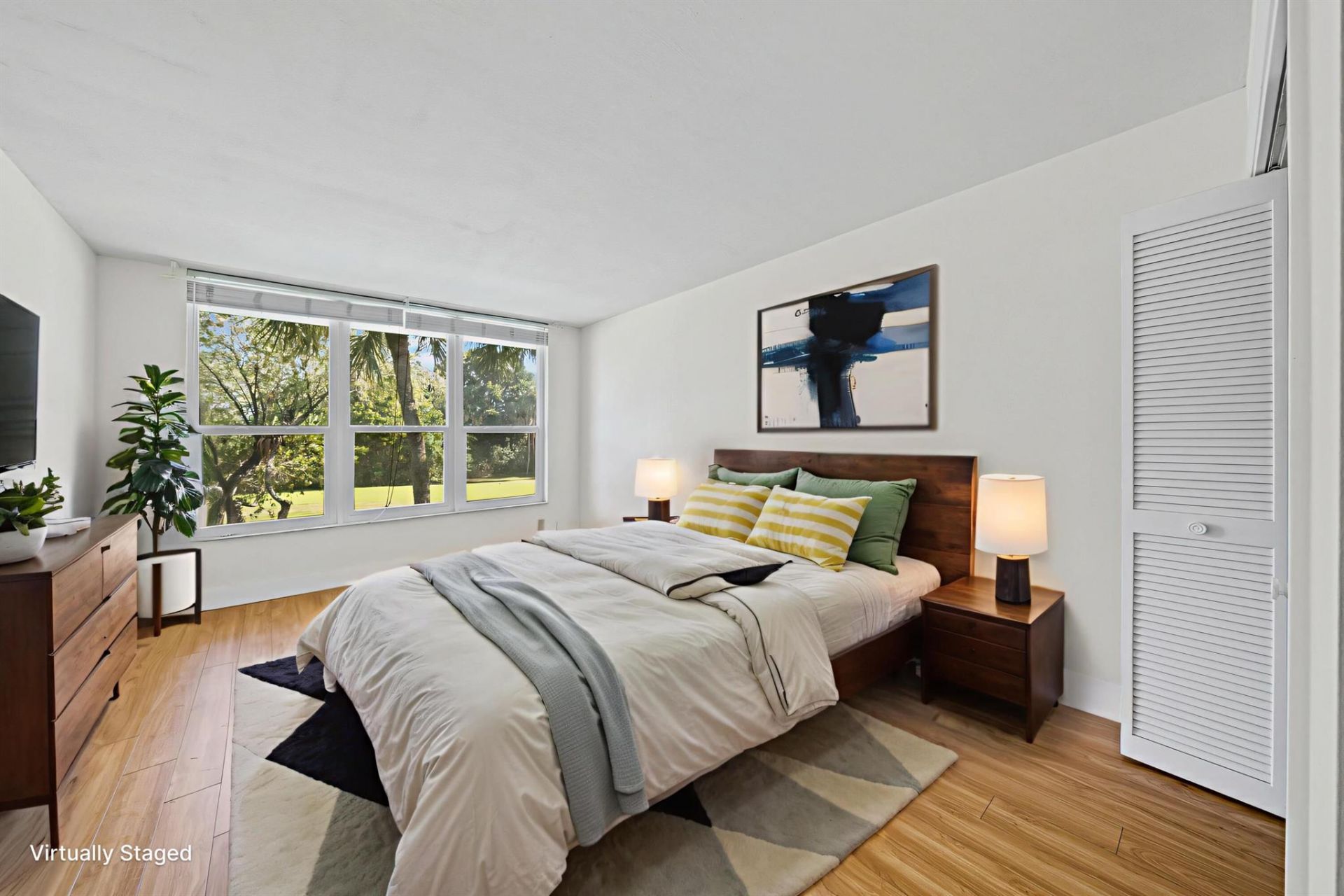 4007 N Cypress Drive, Unit 204, Pompano Beach, FL 33069 Photo