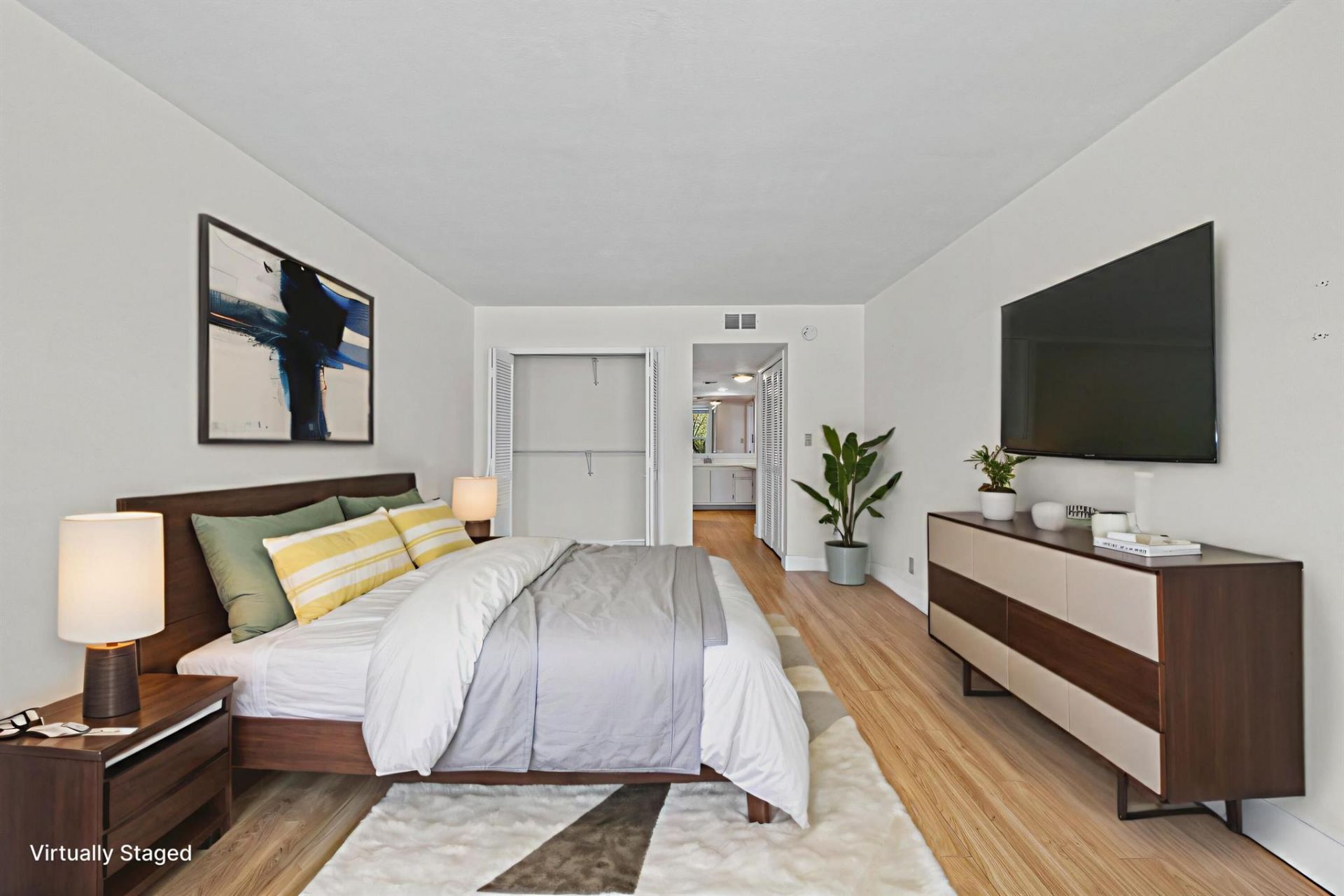 4007 N Cypress Drive, Unit 204, Pompano Beach, FL 33069 Photo