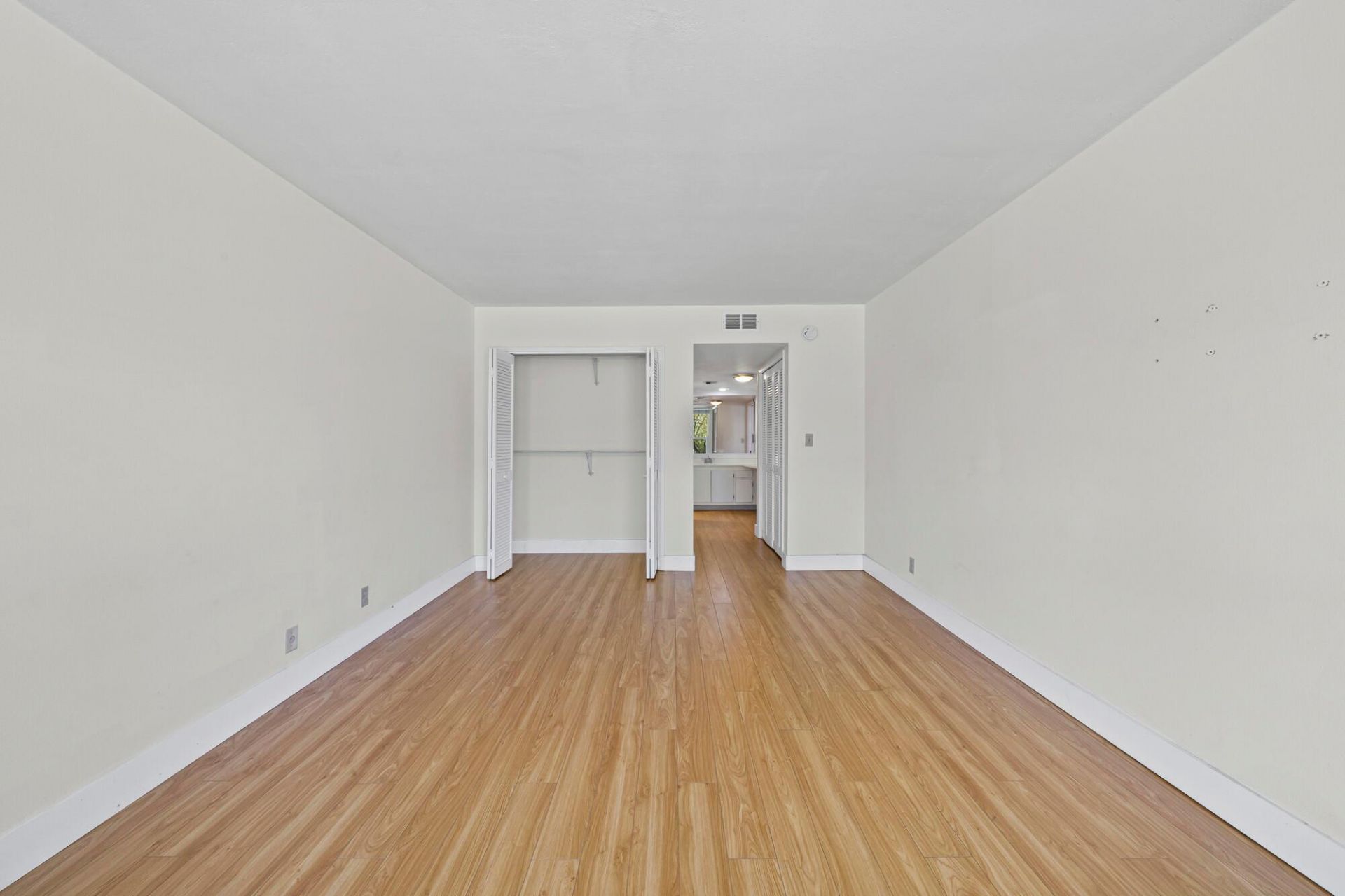 4007 N Cypress Drive, Unit 204, Pompano Beach, FL 33069 Photo