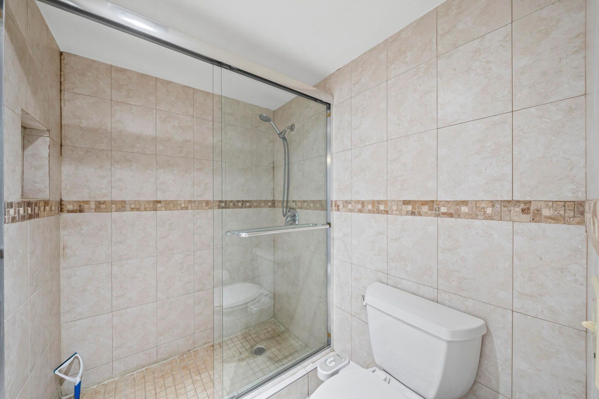 4007 N Cypress Drive, Unit 204, Pompano Beach, FL 33069 Photo