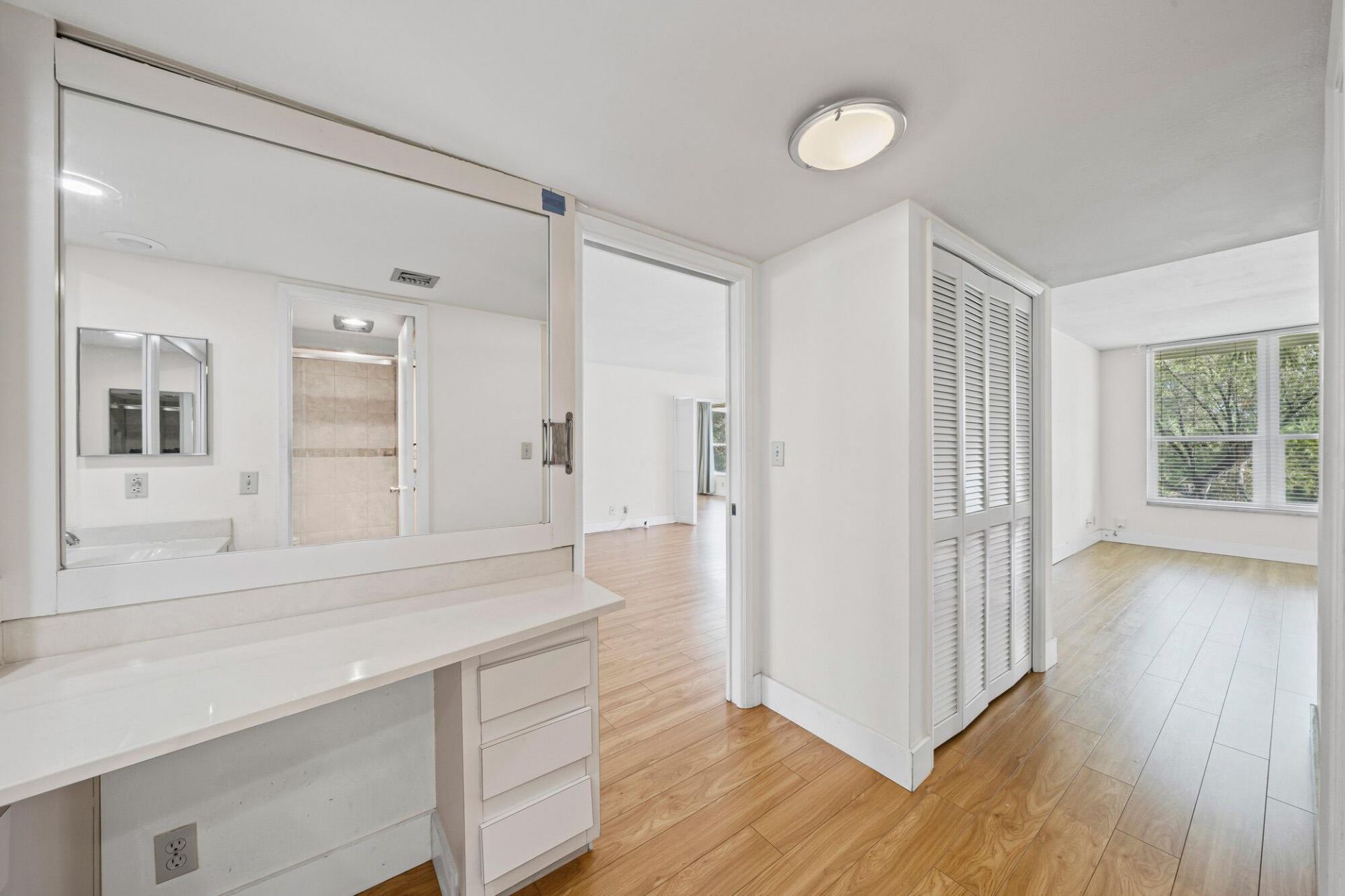 4007 N Cypress Drive, Unit 204, Pompano Beach, FL 33069 Photo