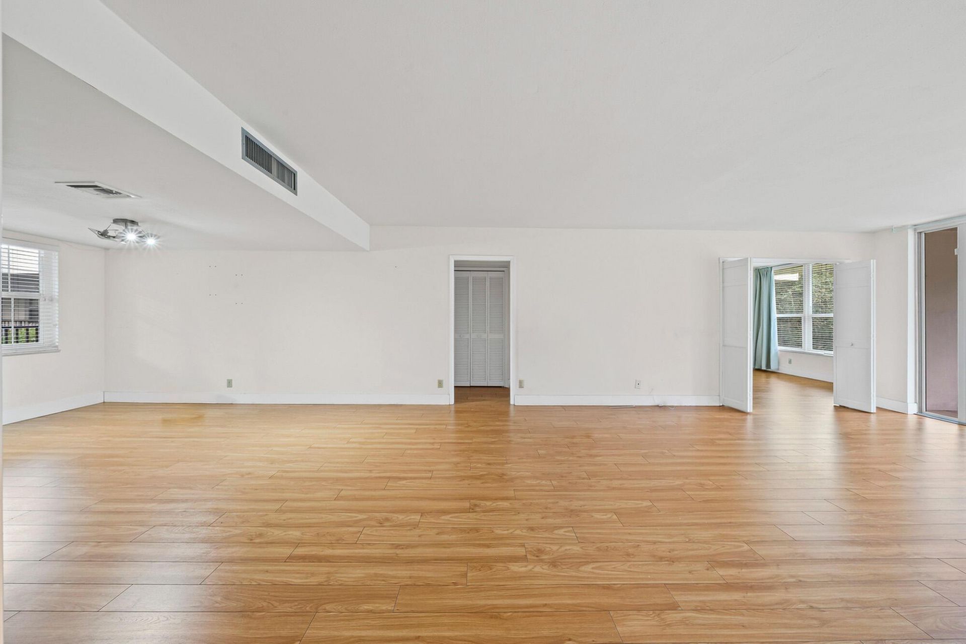 4007 N Cypress Drive, Unit 204, Pompano Beach, FL 33069 Photo