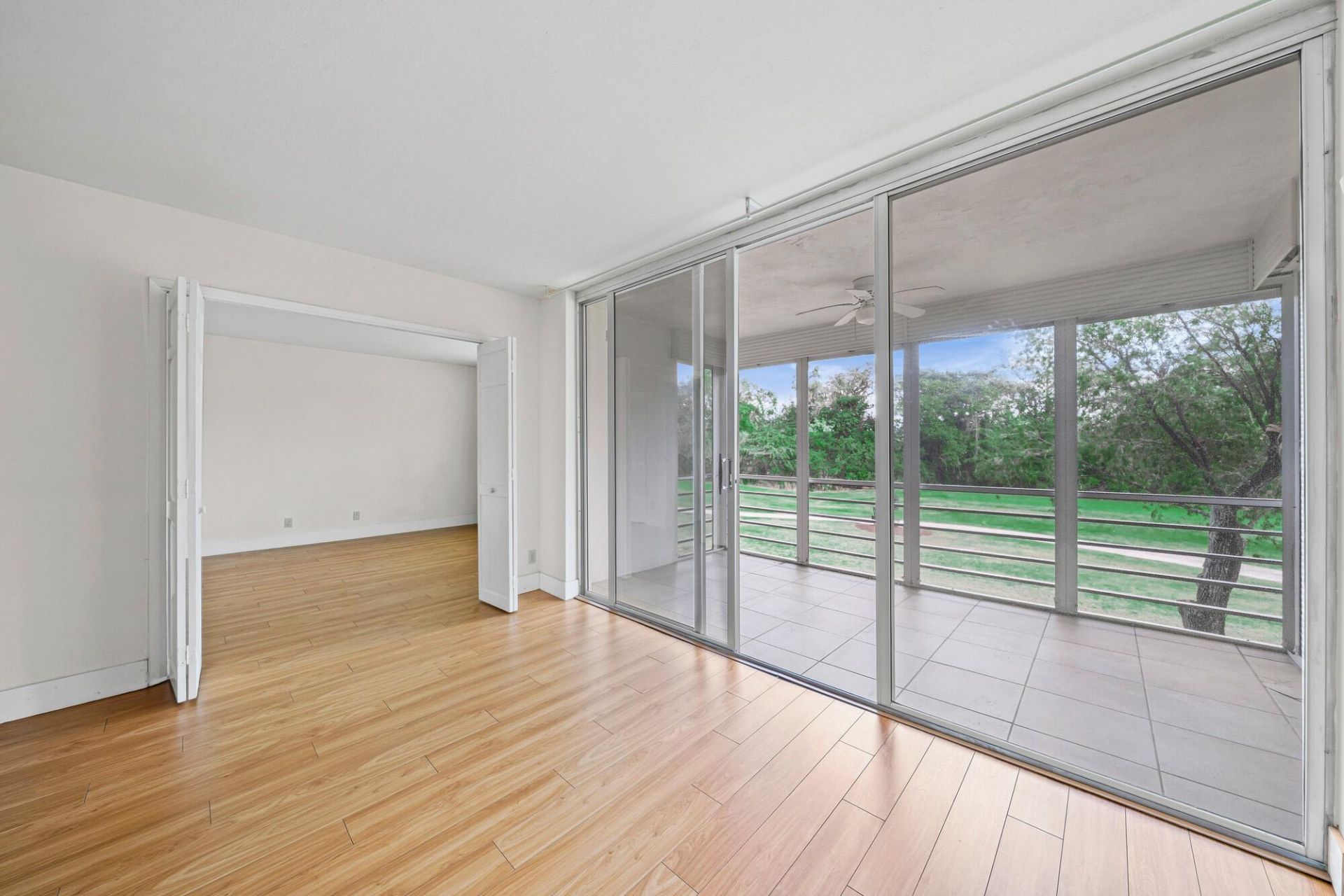 4007 N Cypress Drive, Unit 204, Pompano Beach, FL 33069 Photo