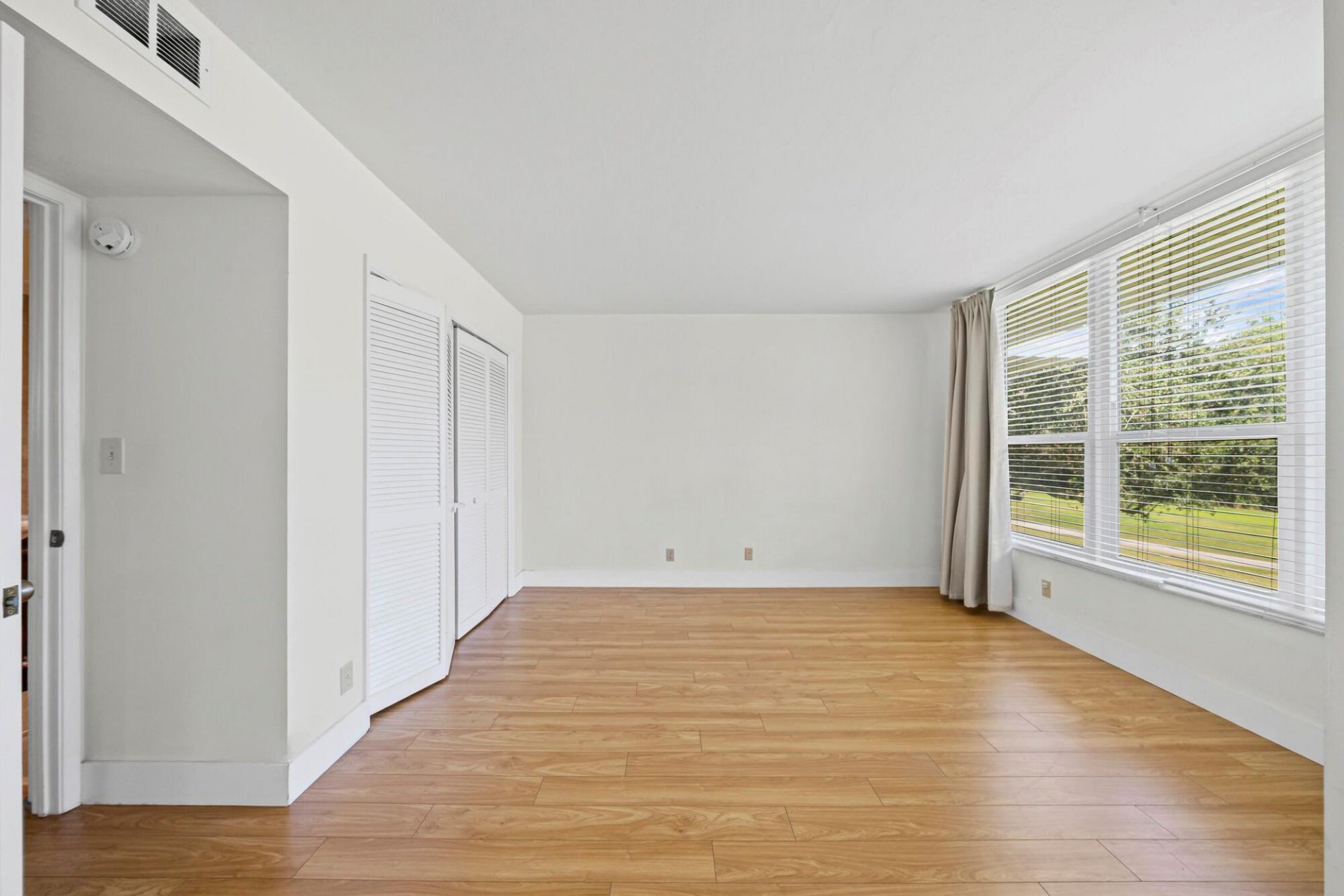 4007 N Cypress Drive, Unit 204, Pompano Beach, FL 33069 Photo