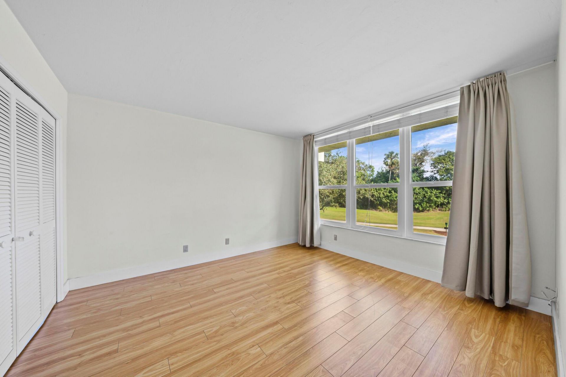 4007 N Cypress Drive, Unit 204, Pompano Beach, FL 33069 Photo