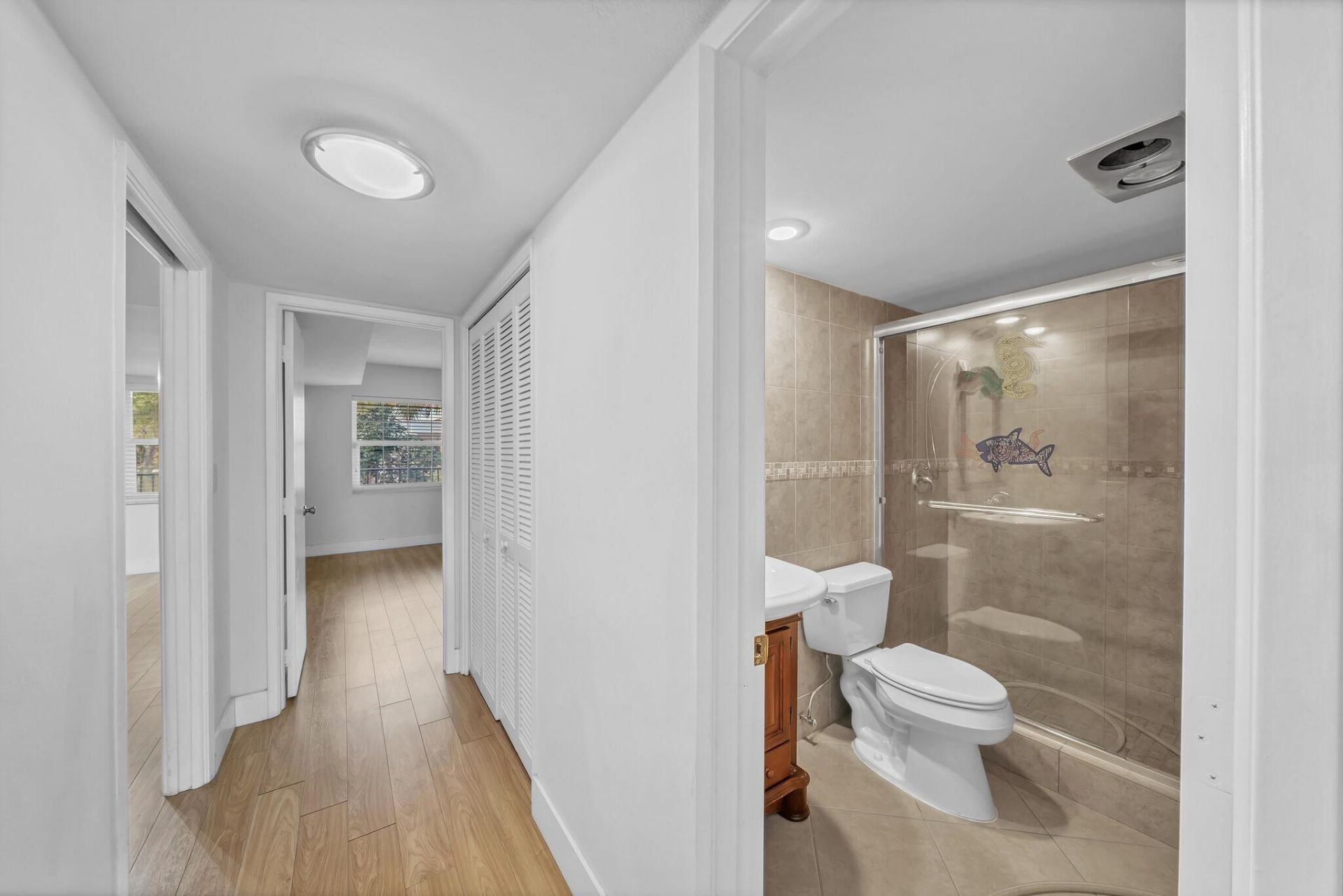 4007 N Cypress Drive, Unit 204, Pompano Beach, FL 33069 Photo