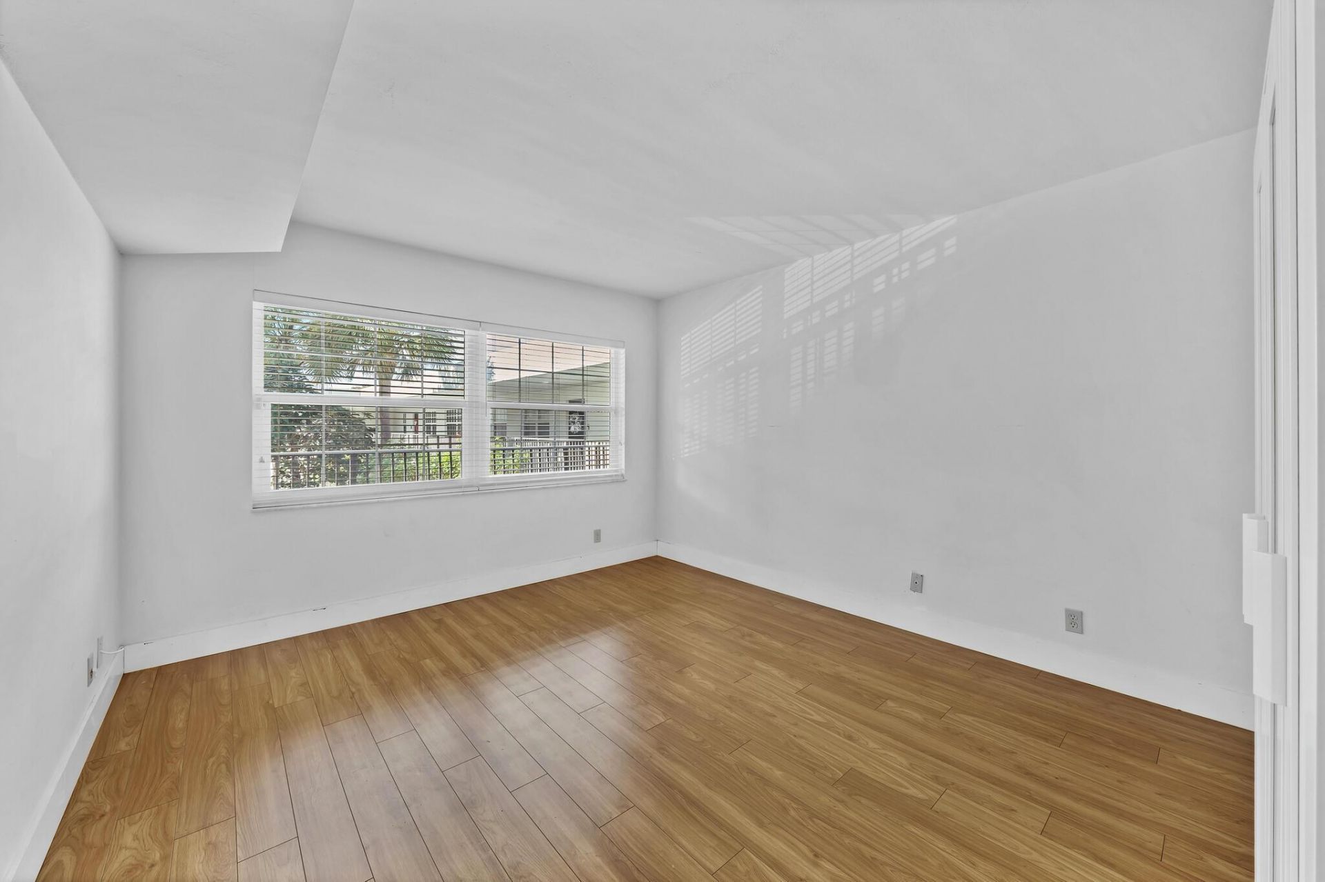 4007 N Cypress Drive, Unit 204, Pompano Beach, FL 33069 Photo